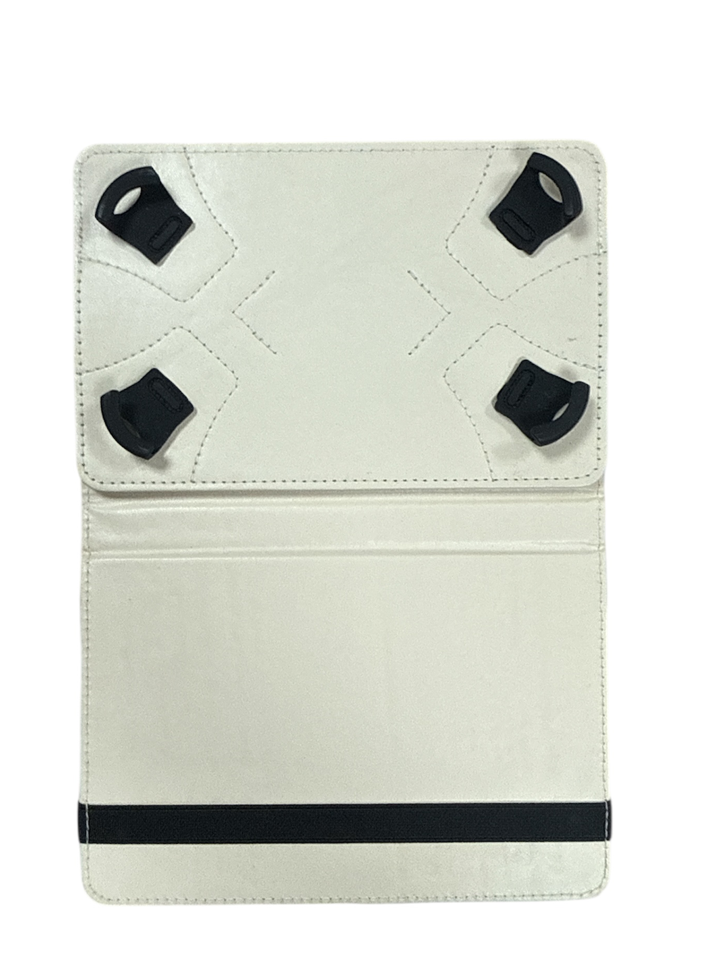 Funda Universales Para Tablet 9 10 Pulgadas Disney-2