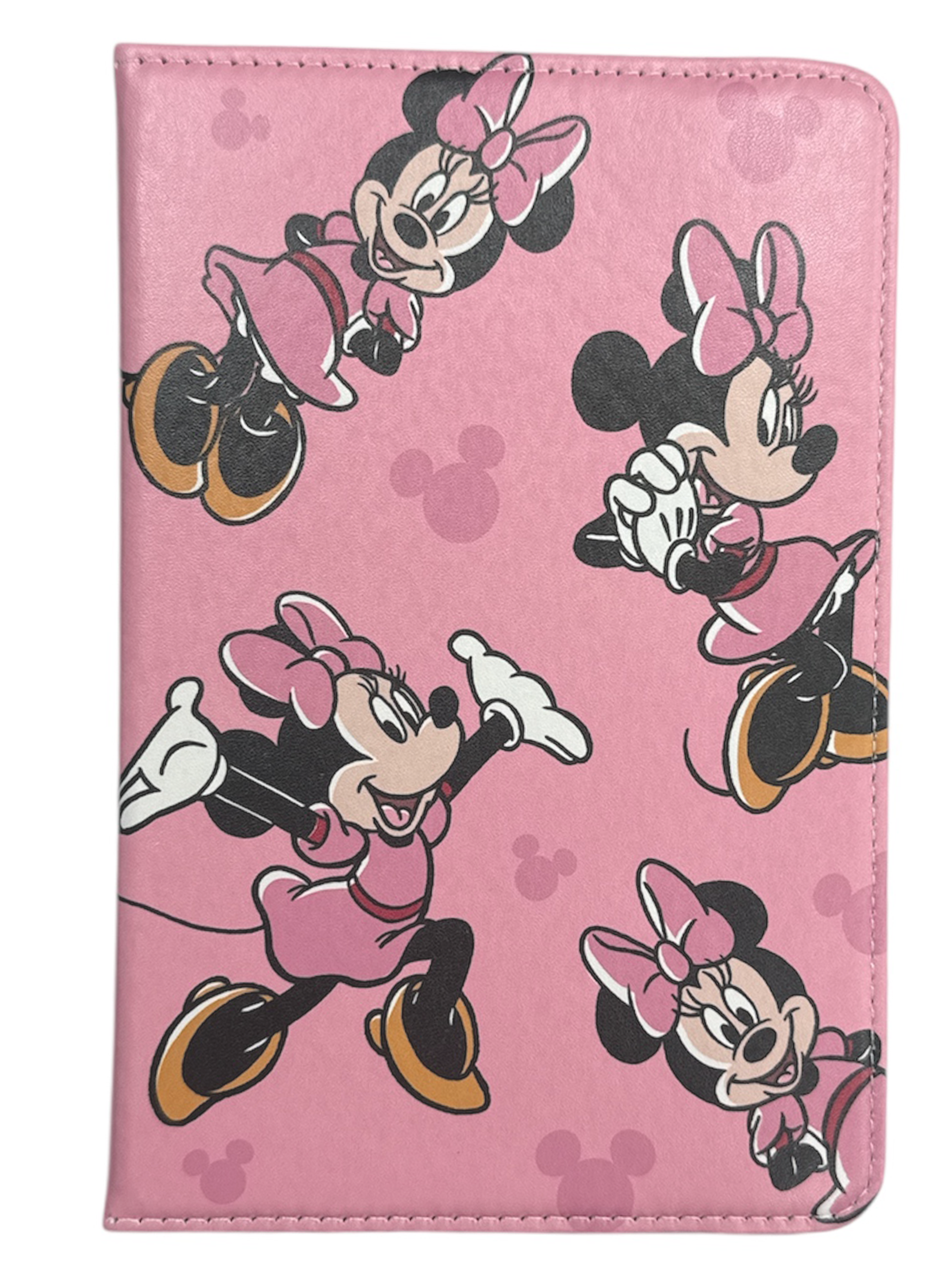 Funda Universales Para Tablet 9 10 Pulgadas Disney-0