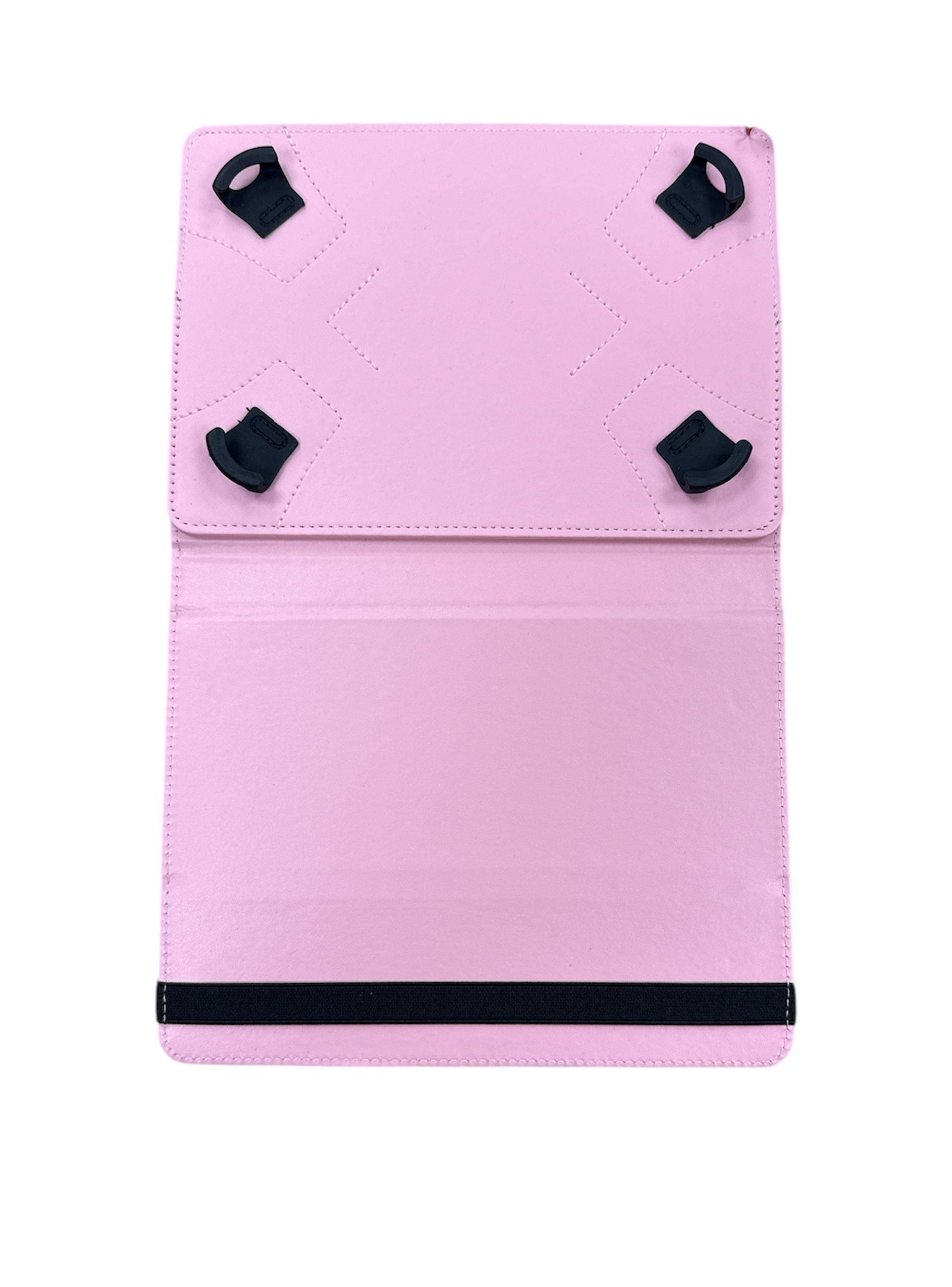 Funda Universales Para Tablet 9 10 Pulgadas Disney-2