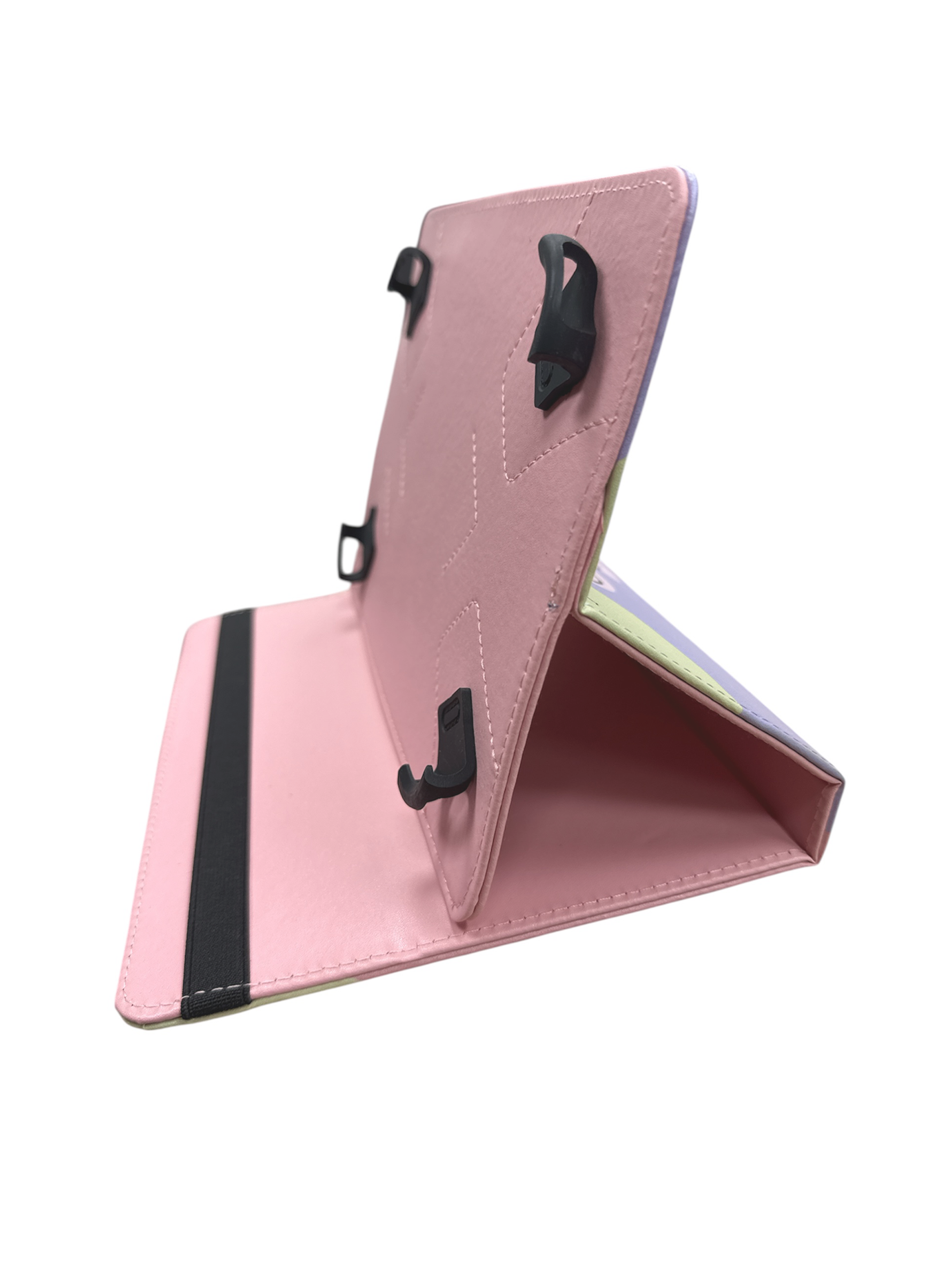 Funda Universales Para Tablet 9 10 Pulgadas Disney-3