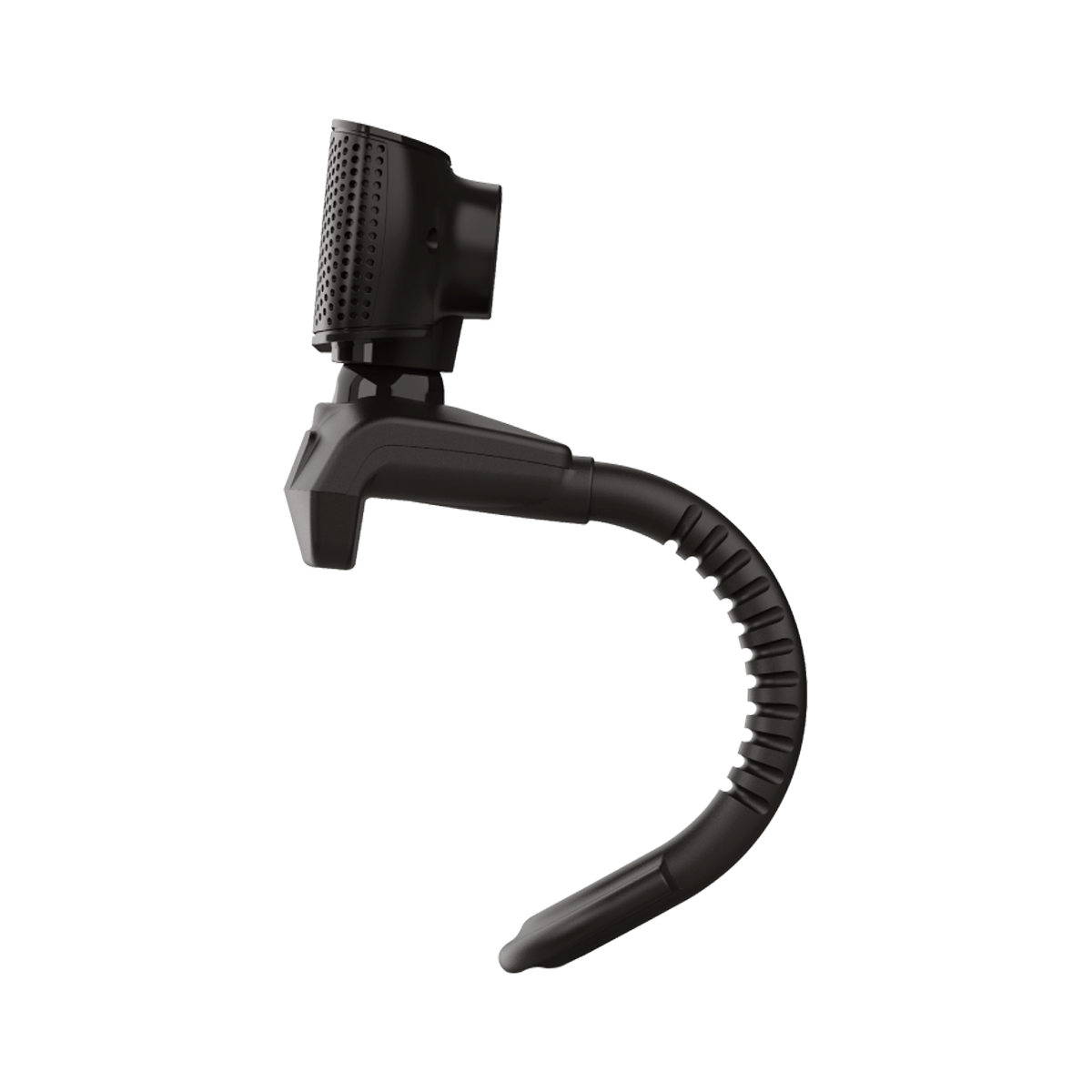 Webcam Trino Trust 720p HD-5