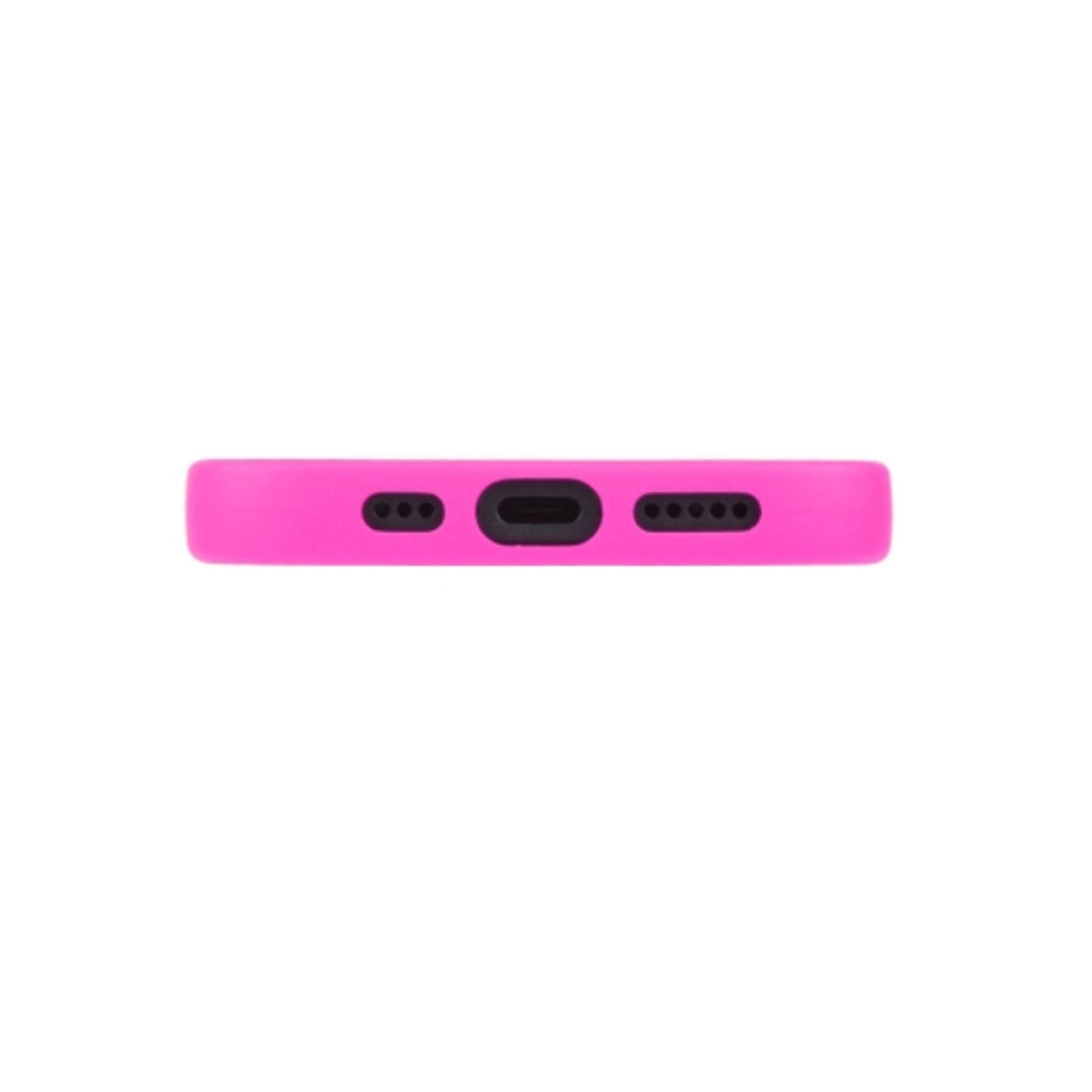 Carcasa Lamina de Vidrio Para iPhone 16e Colores-2