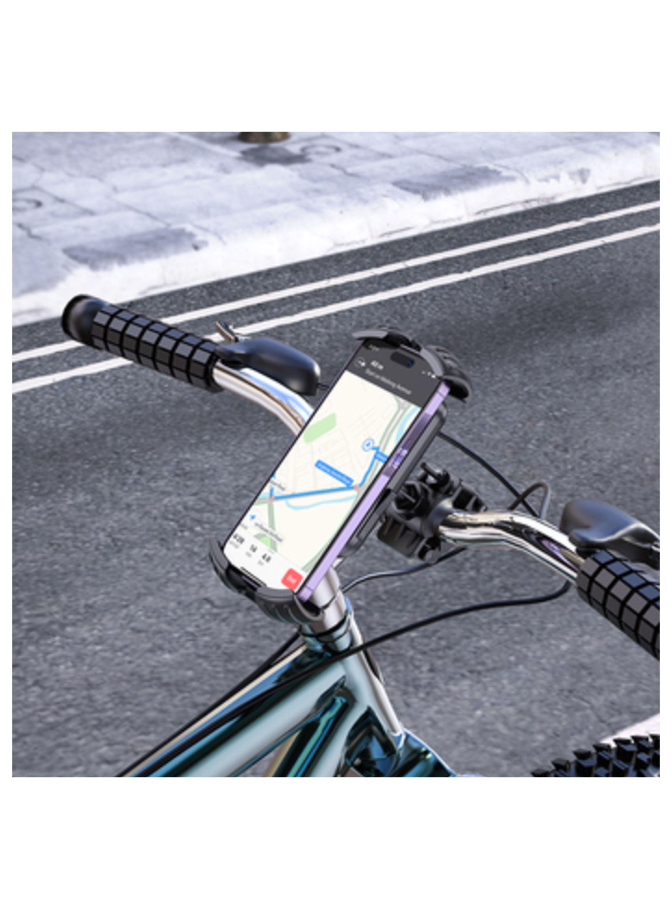 Soporte Para Motocicleta Ajustable-2