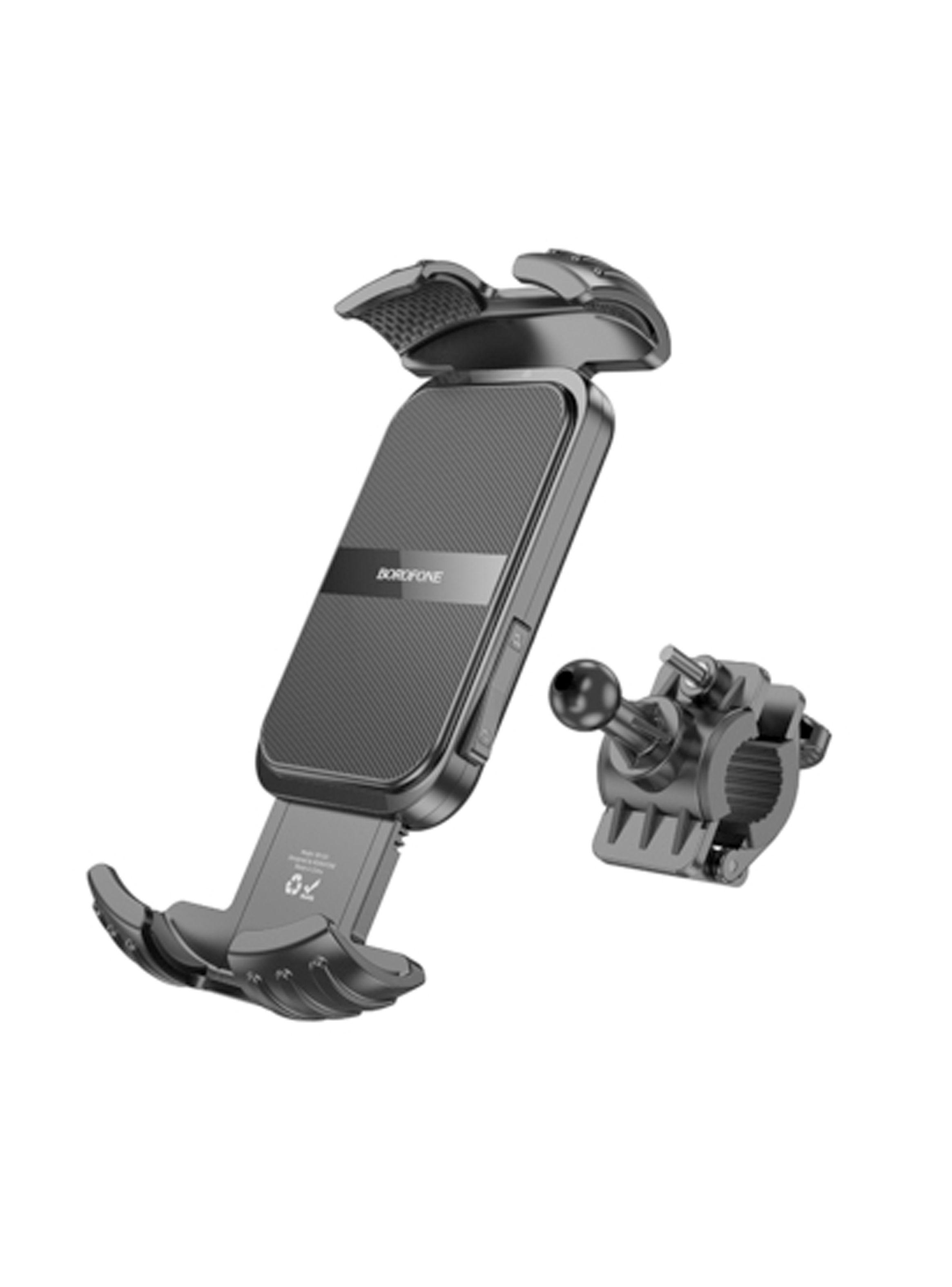 Soporte Para Motocicleta Ajustable-3