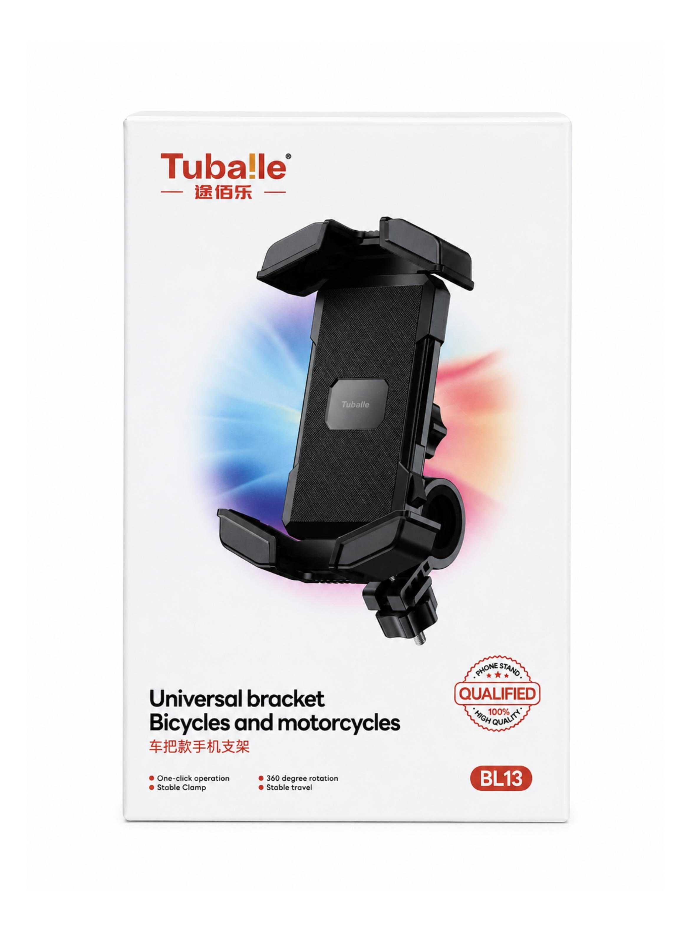 Soporte Para Motocicleta Ajustable-2