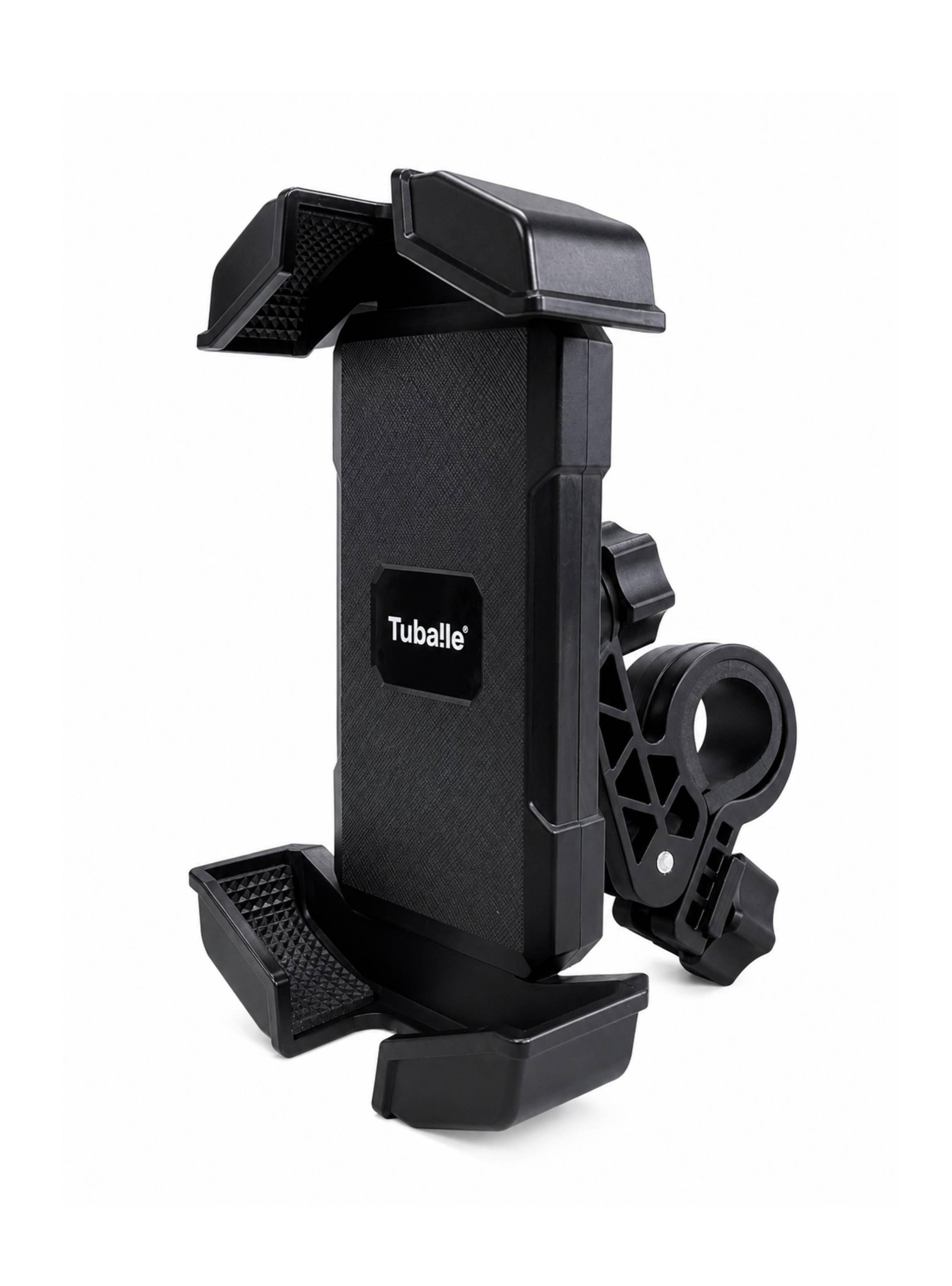 Soporte Para Motocicleta Ajustable-3