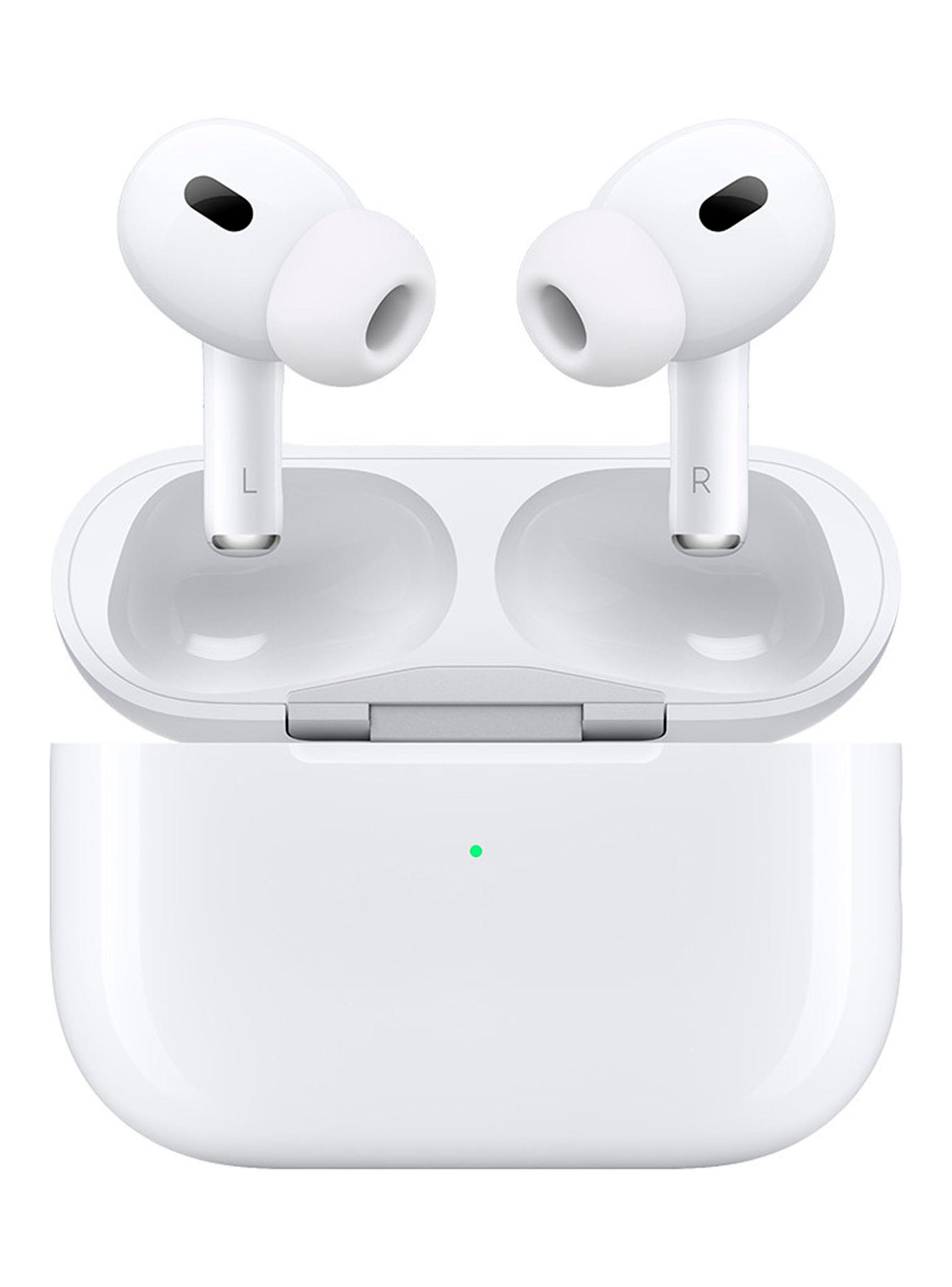 Audifono Inalambrico Bluetooth Budix 4 Horas Continua Blanco-0