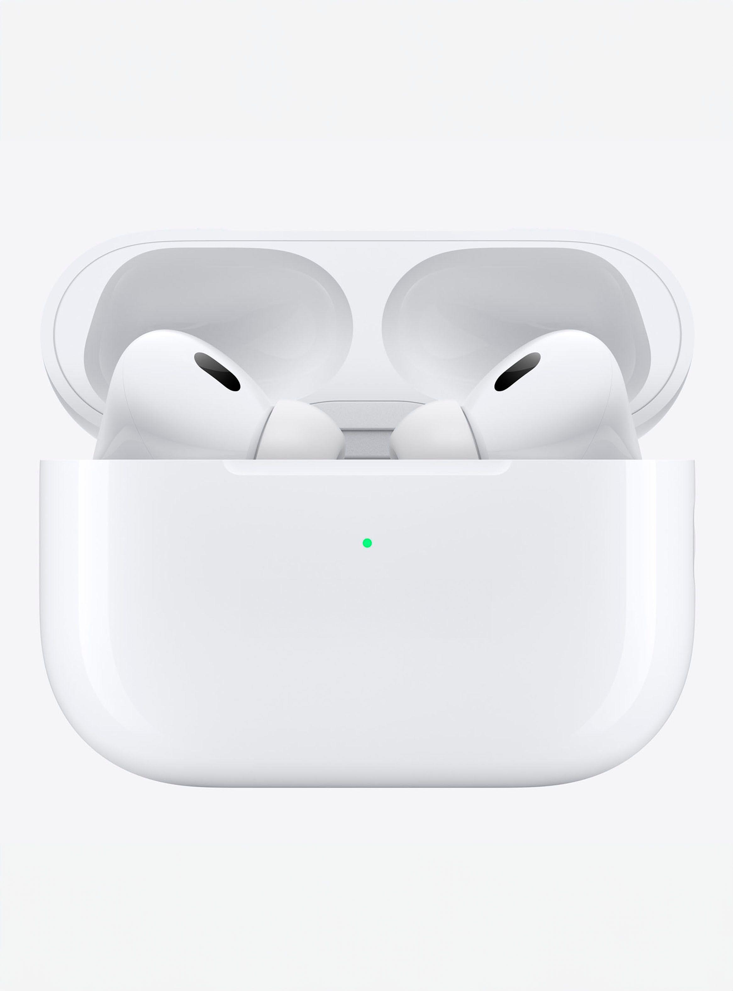 Audifono Inalambrico Bluetooth Budix 4 Horas Continua Blanco-1