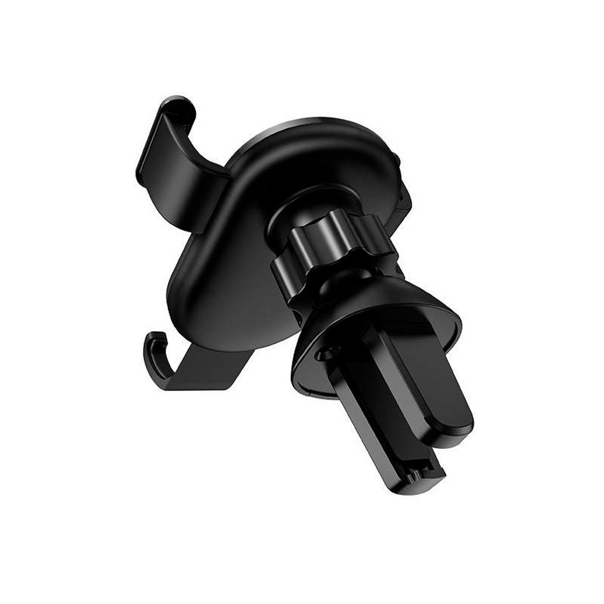 Soporte Para Auto Borofone BH11 Sujetadores Para Salida Aire-1