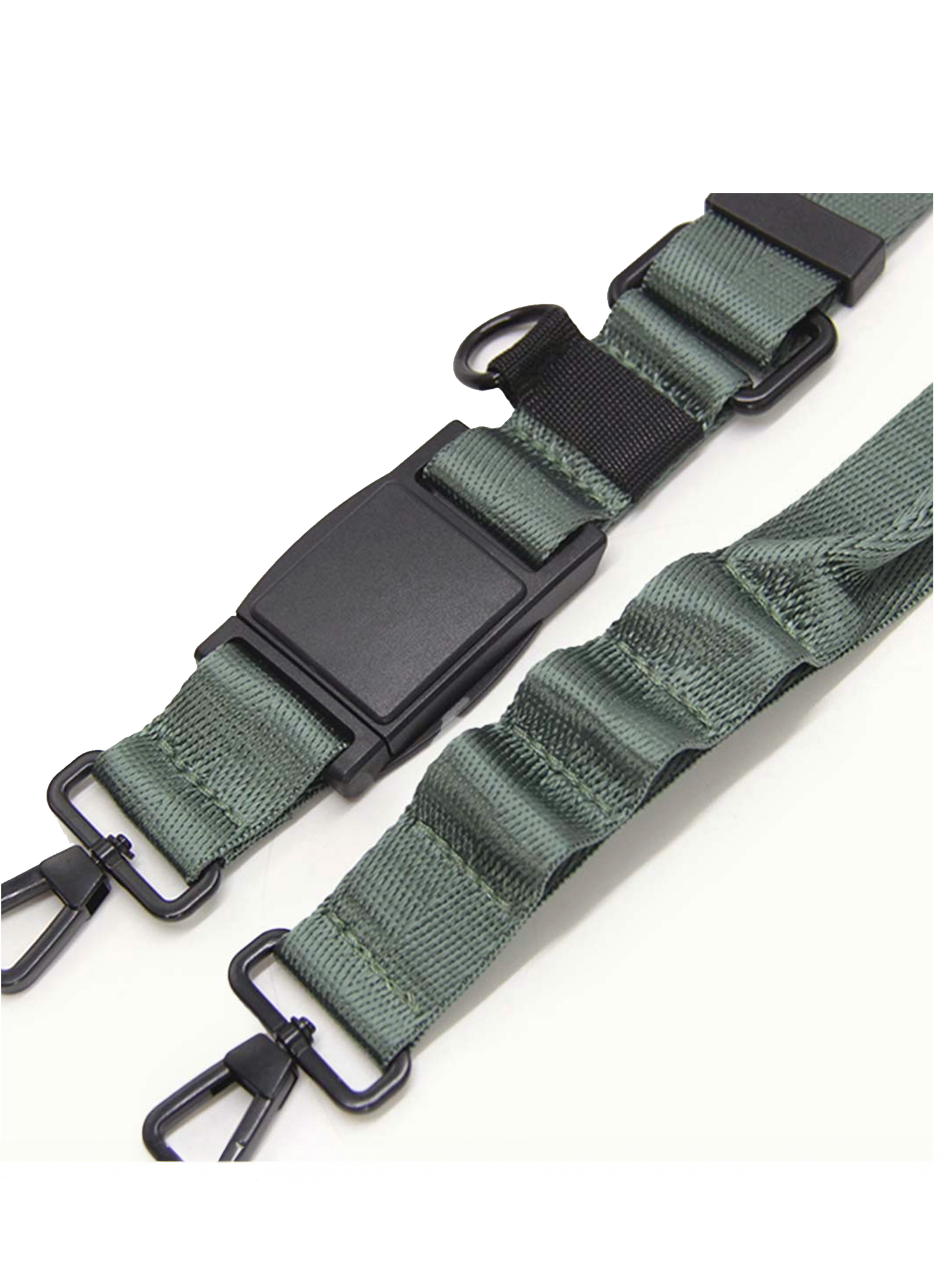 Strap Colgante para Carcasa Celular Universal Multiuso-2