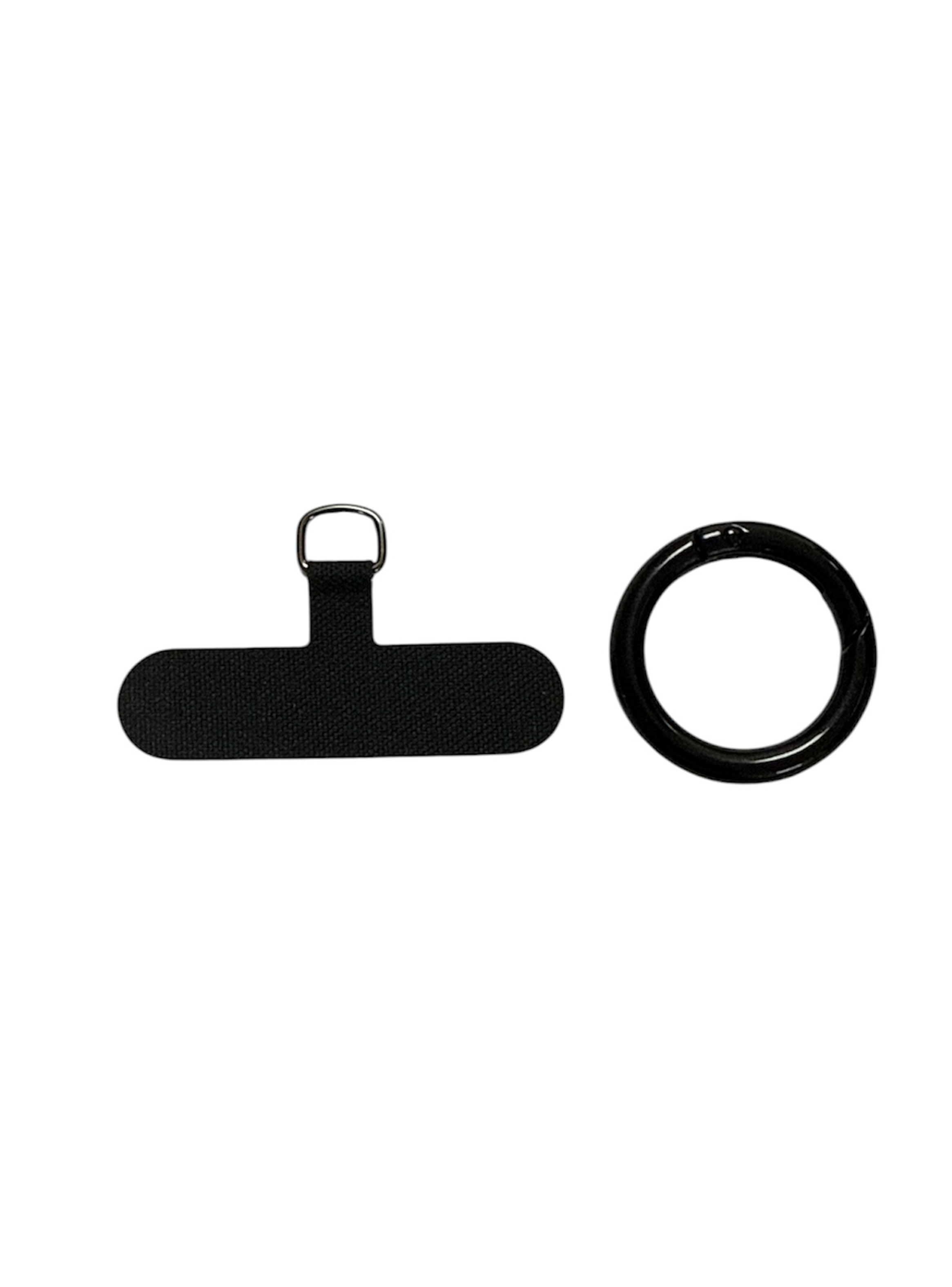 Strap Colgante para Carcasa Celular Universal Multiuso-3