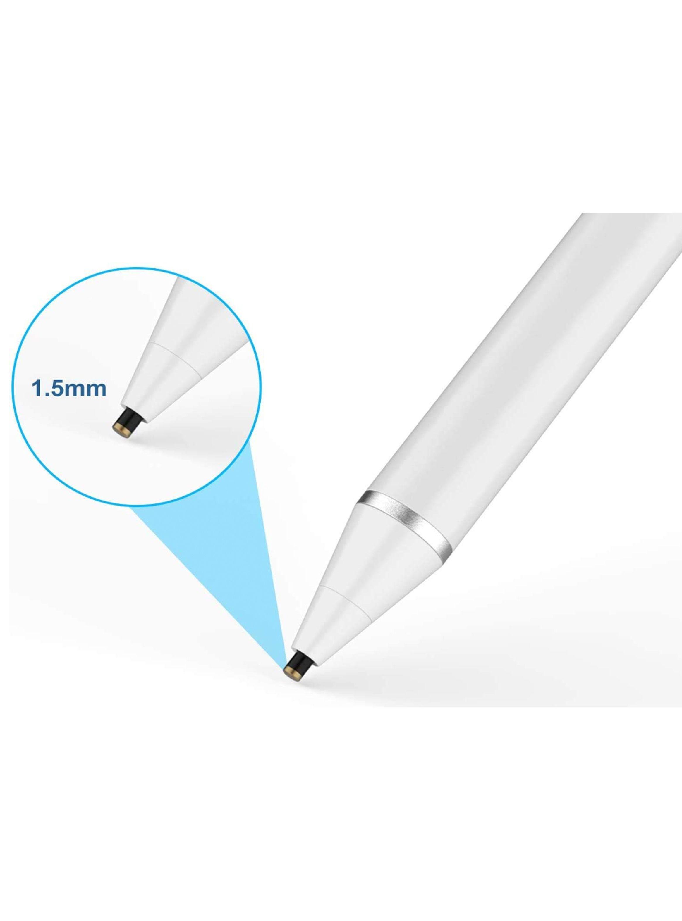 Lapiz Touch Optico Universal Para Tablet Celular-2