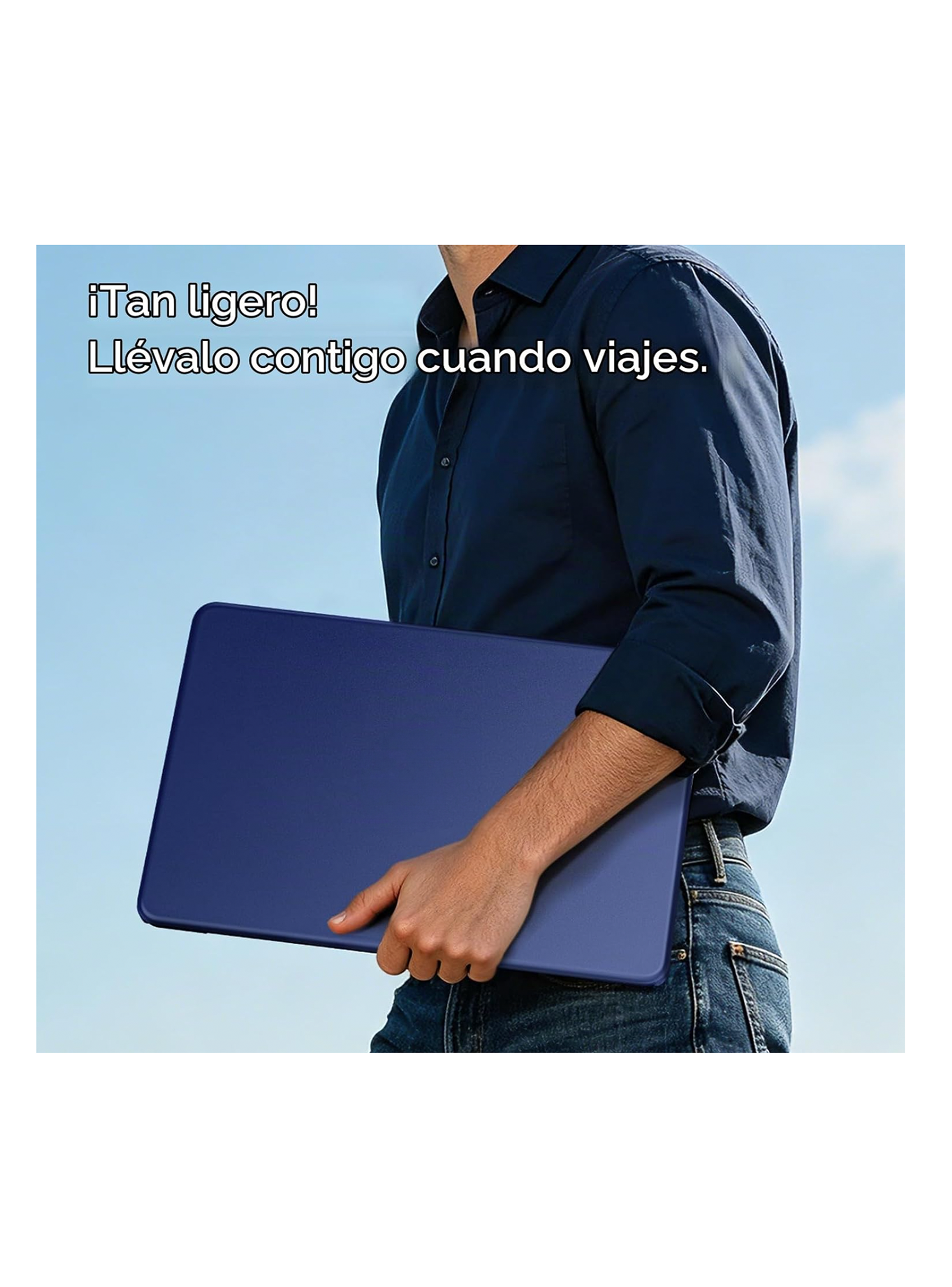 Imagen de producto