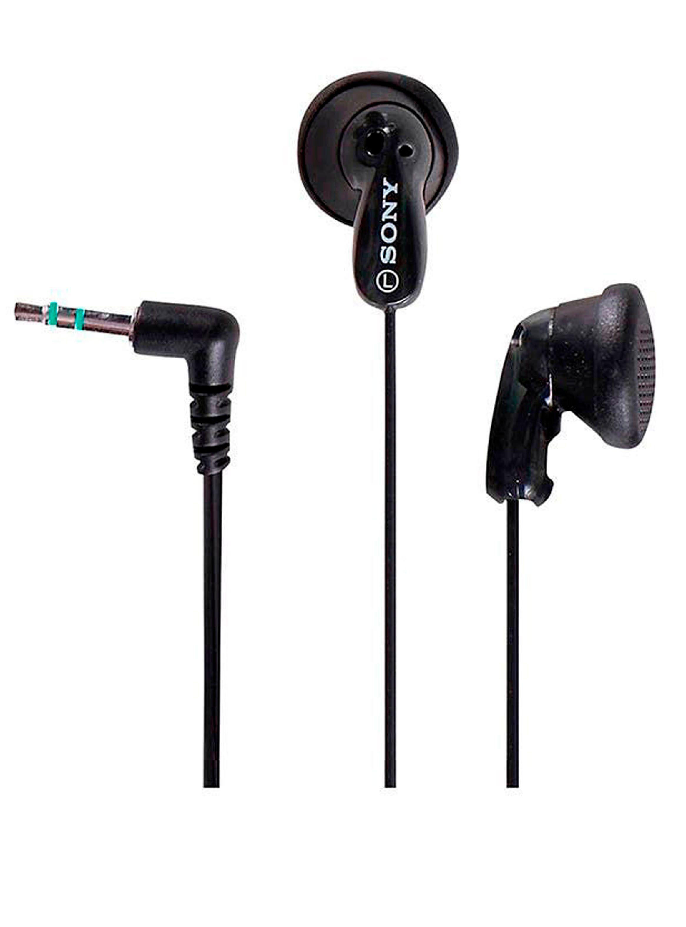 Audifonos Inalámbrico Sony Tipo Clásico-3