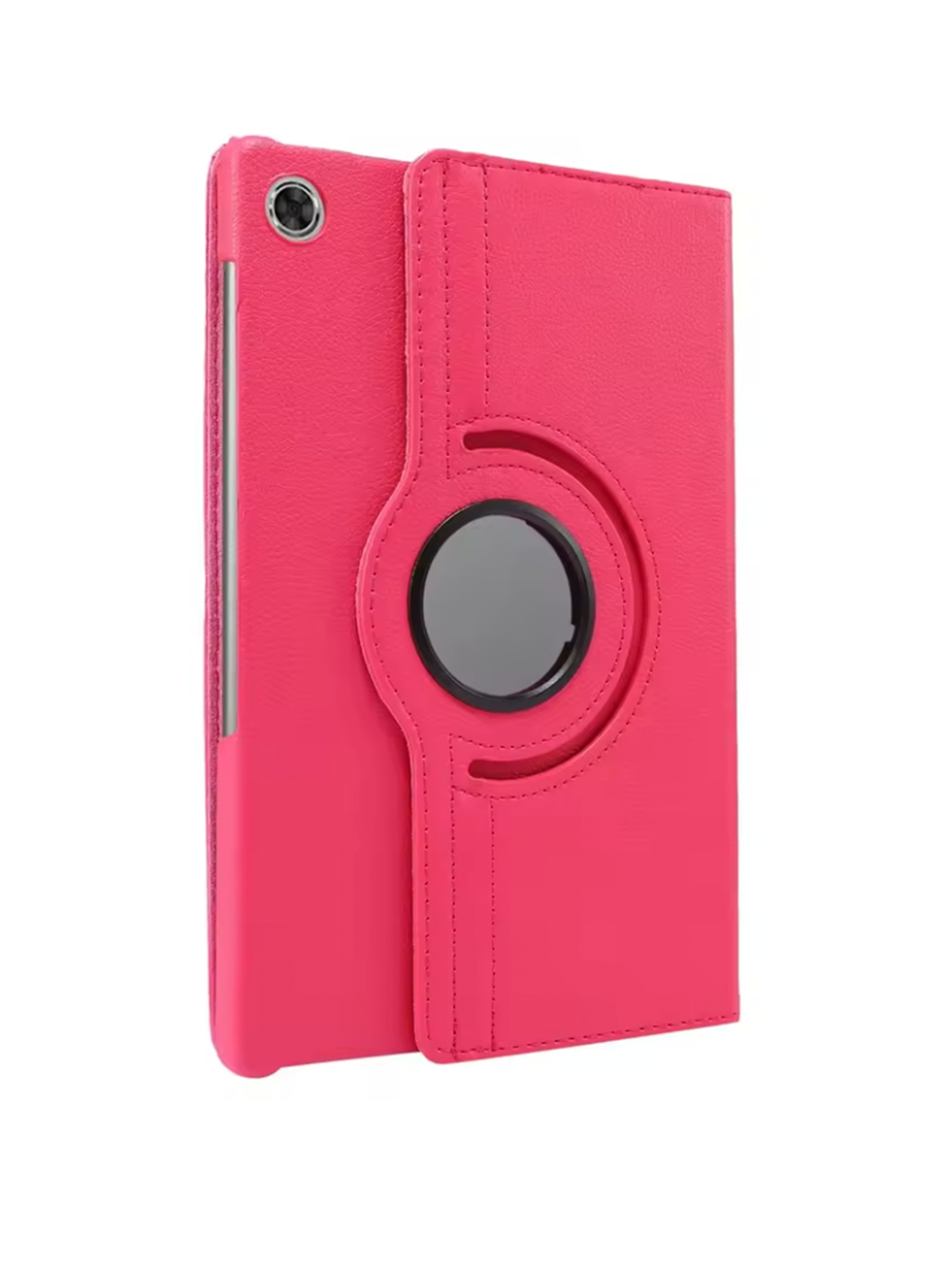 Fucsia