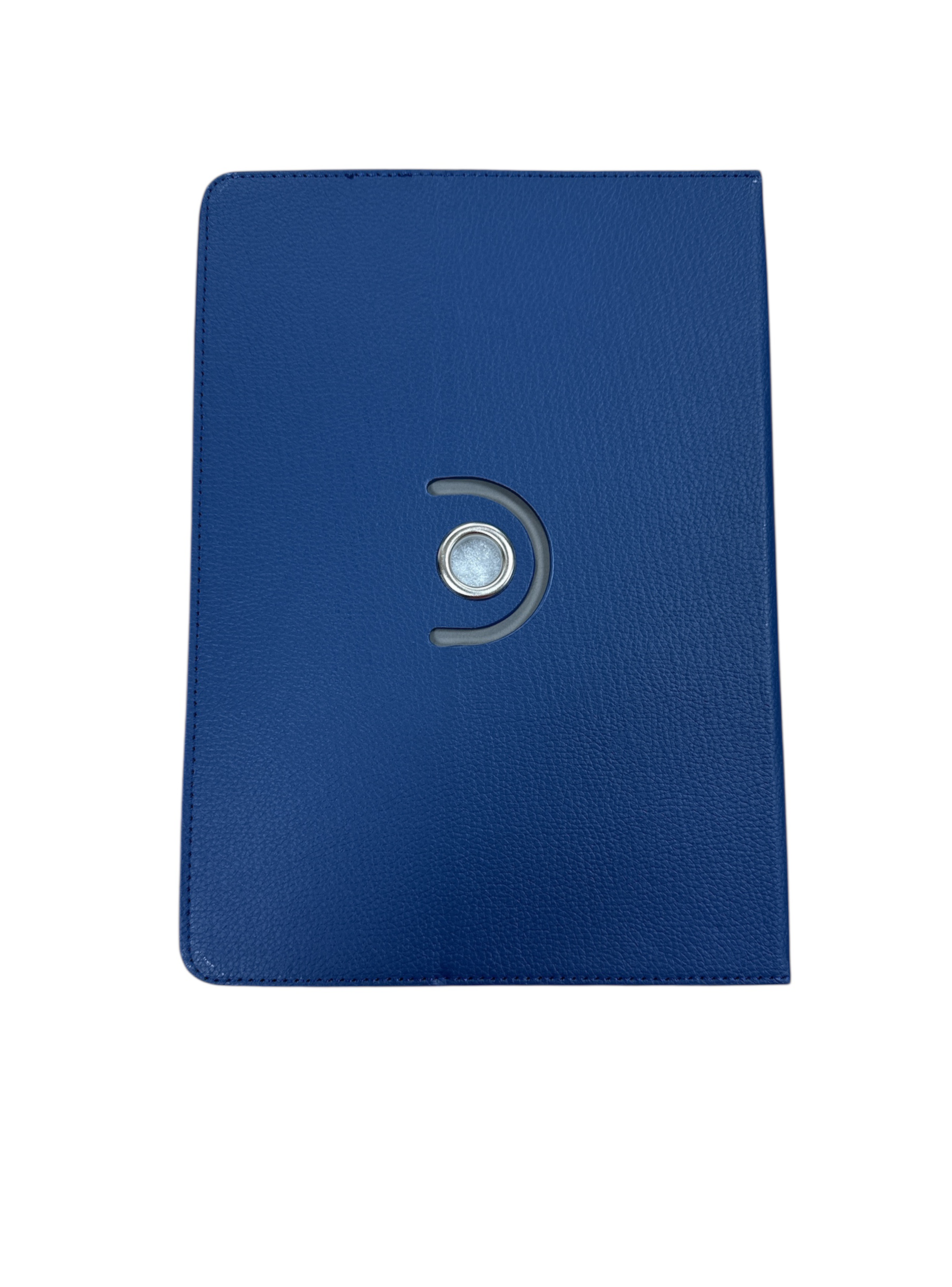 Funda Adaptable 360 11/12" Para Acer Iconia Tab P10, 10,4 "-2