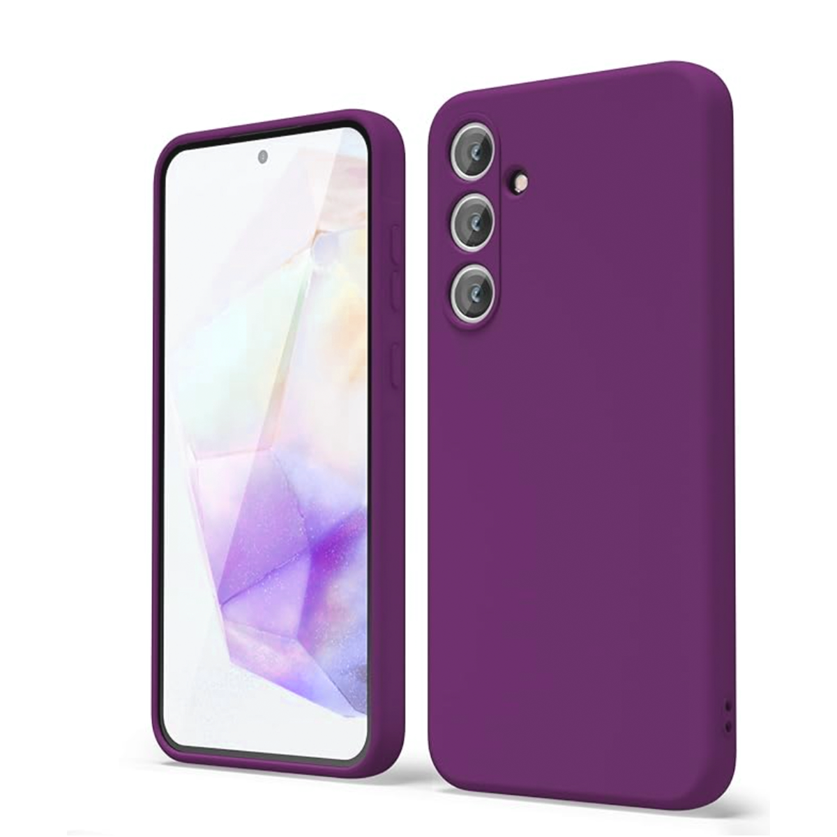 Morado