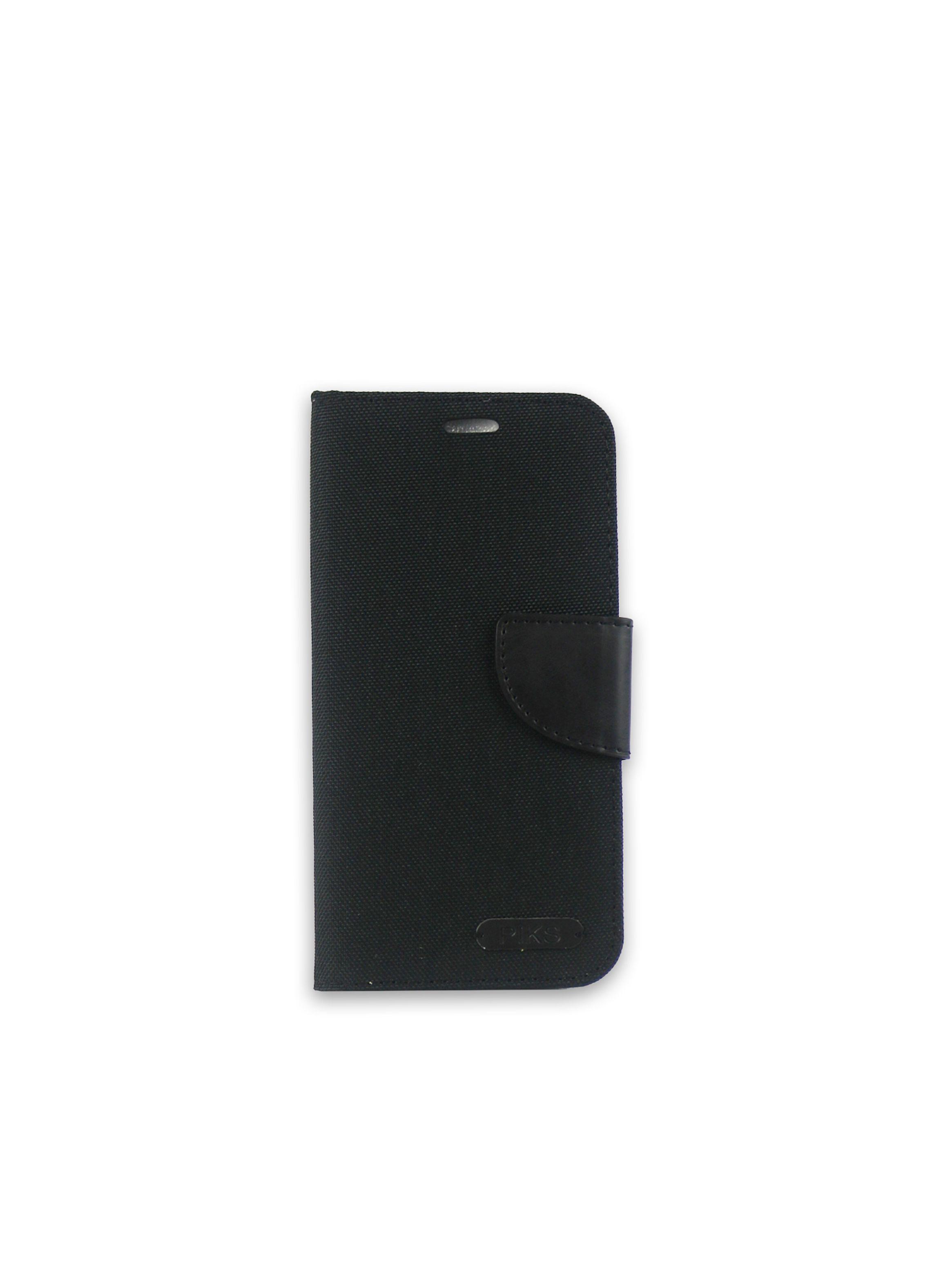 Carcasa Flip Cover Agenda Para Samsung A31-0