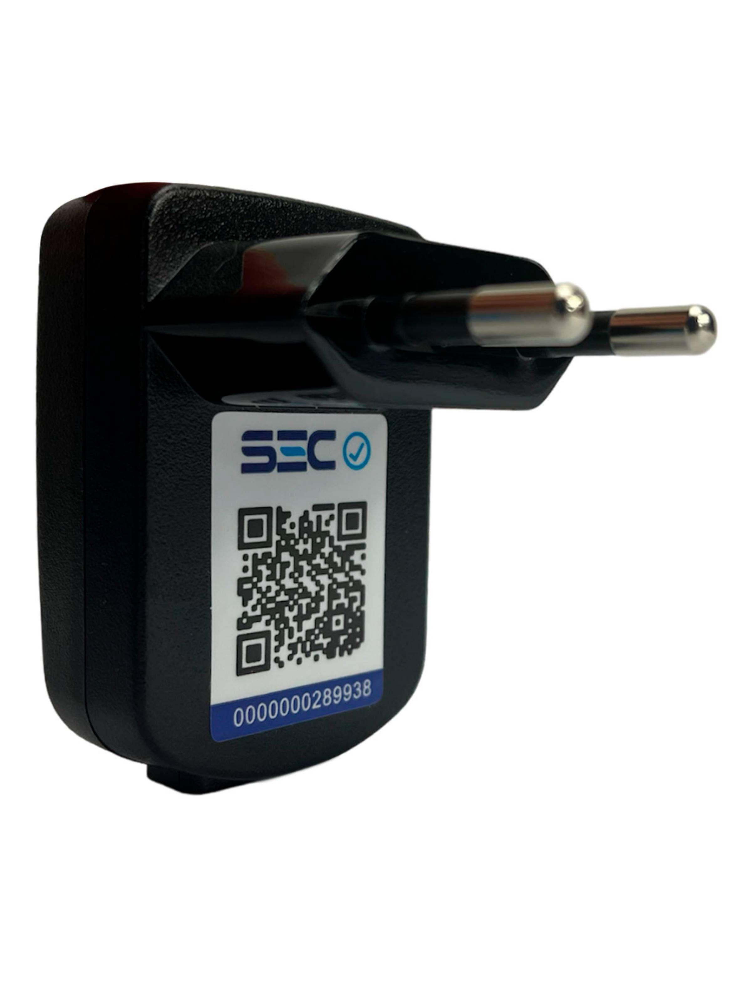 Telefono Celular Adulto Mayor 4G 1.77" Color Tecnolab Azul-1