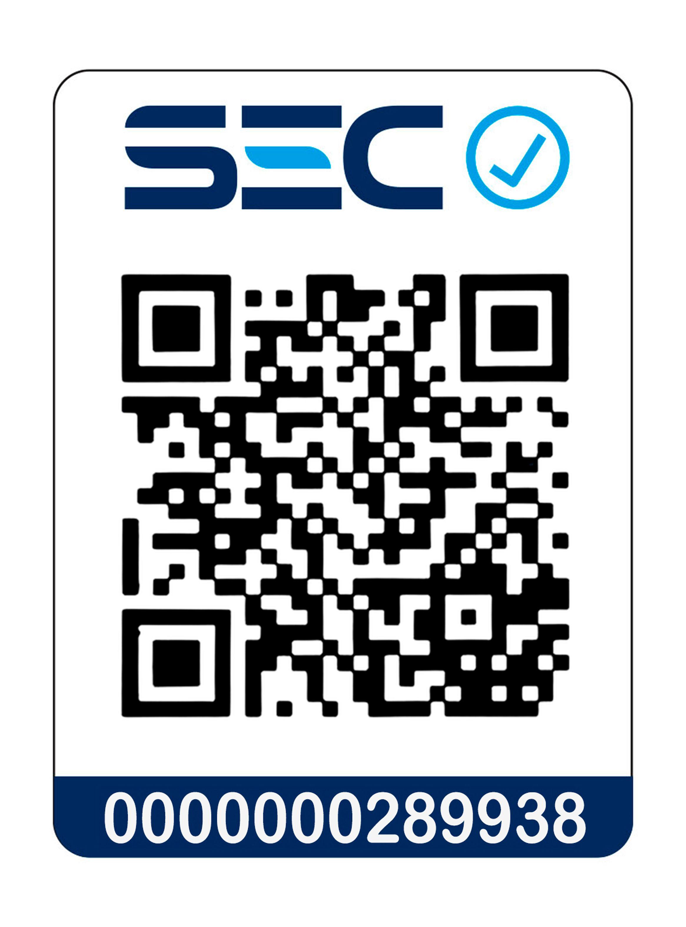 Telefono Celular Adulto Mayor 4G 1.77" Color Tecnolab Azul-3