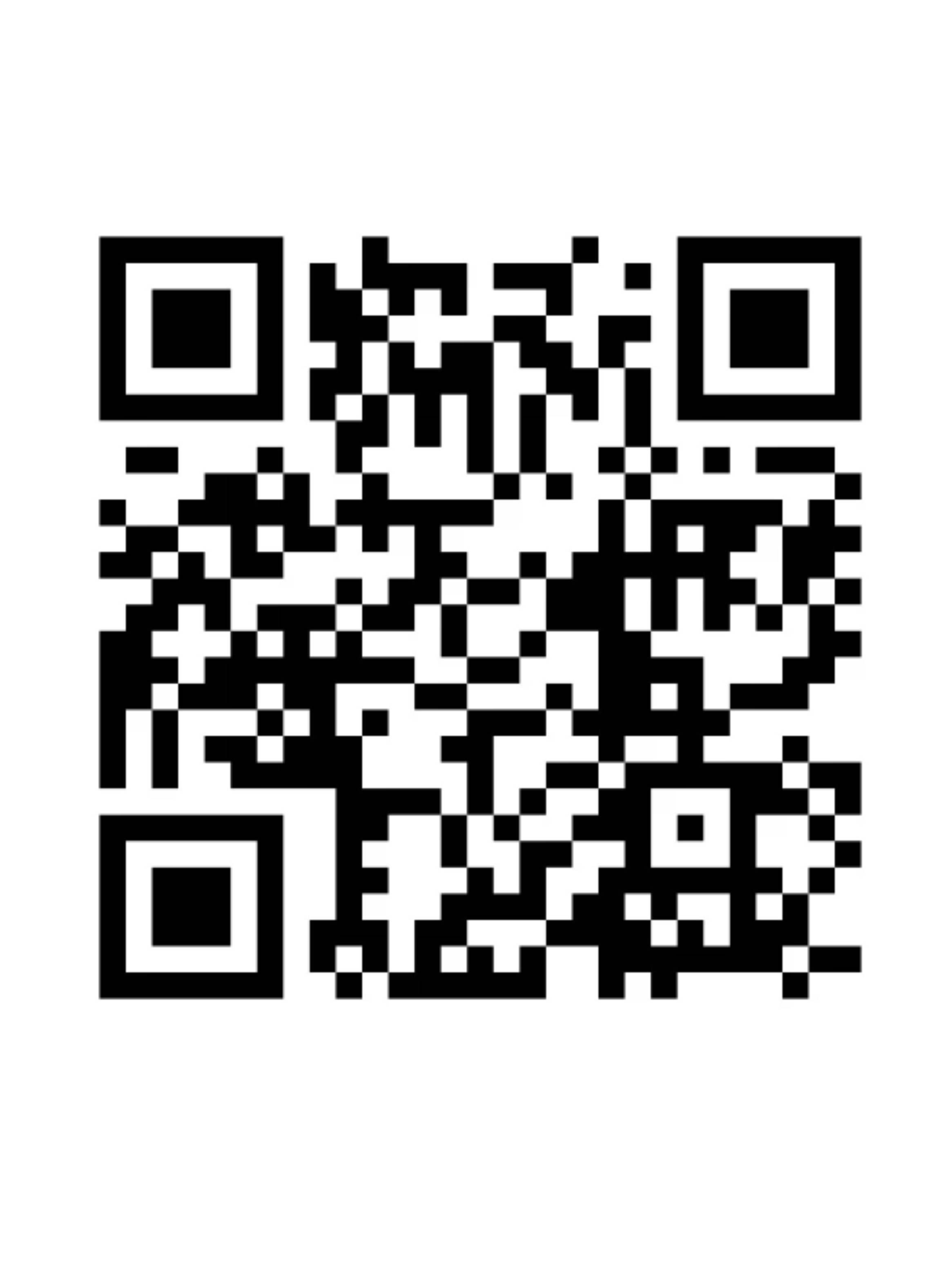 Telefono Celular Adulto Mayor 4G 1.77" Color Tecnolab Azul-4