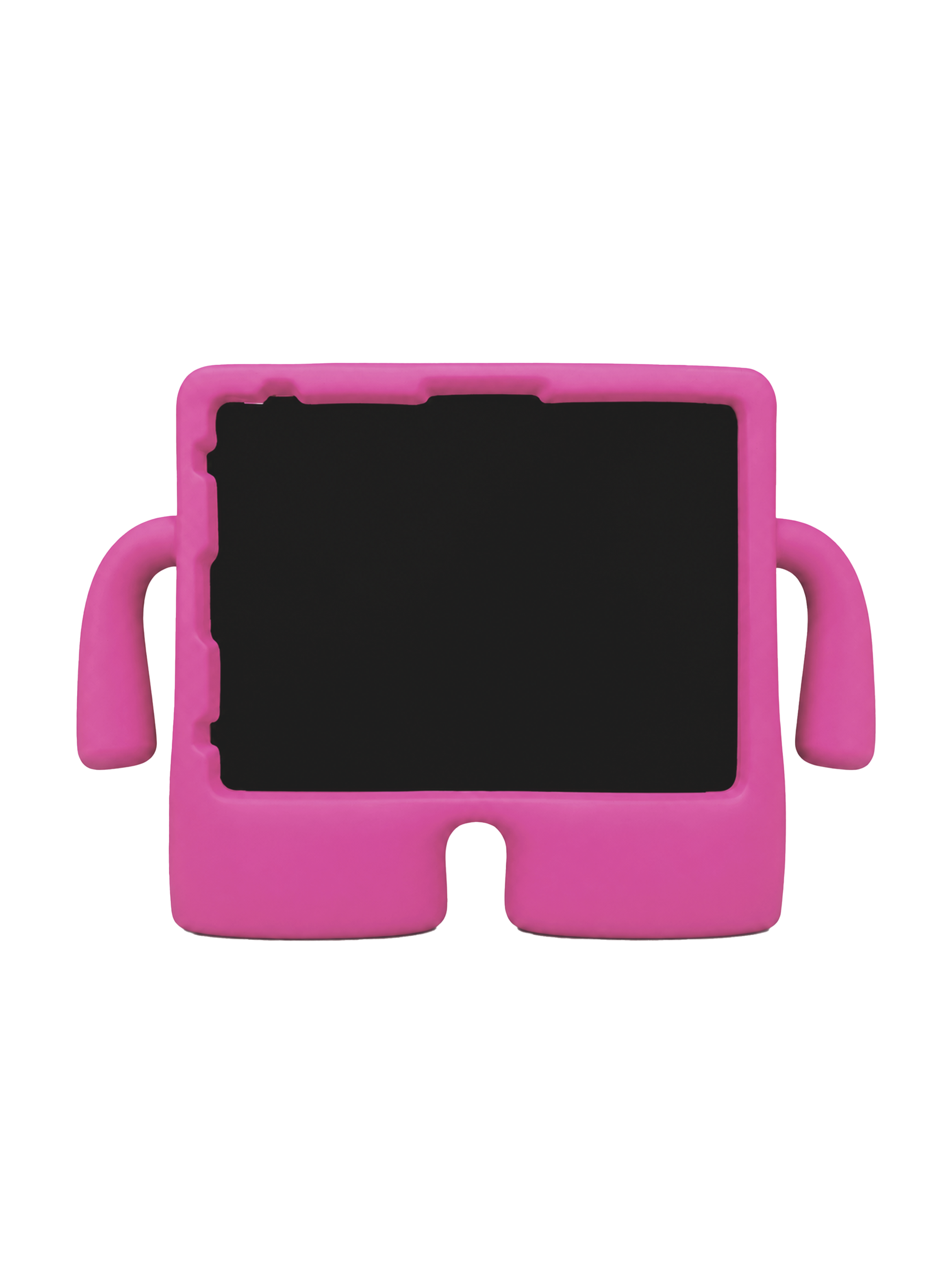 Carcasa Funda Para Niños Antigolpe Para iPad Air 11 M2/M3-0