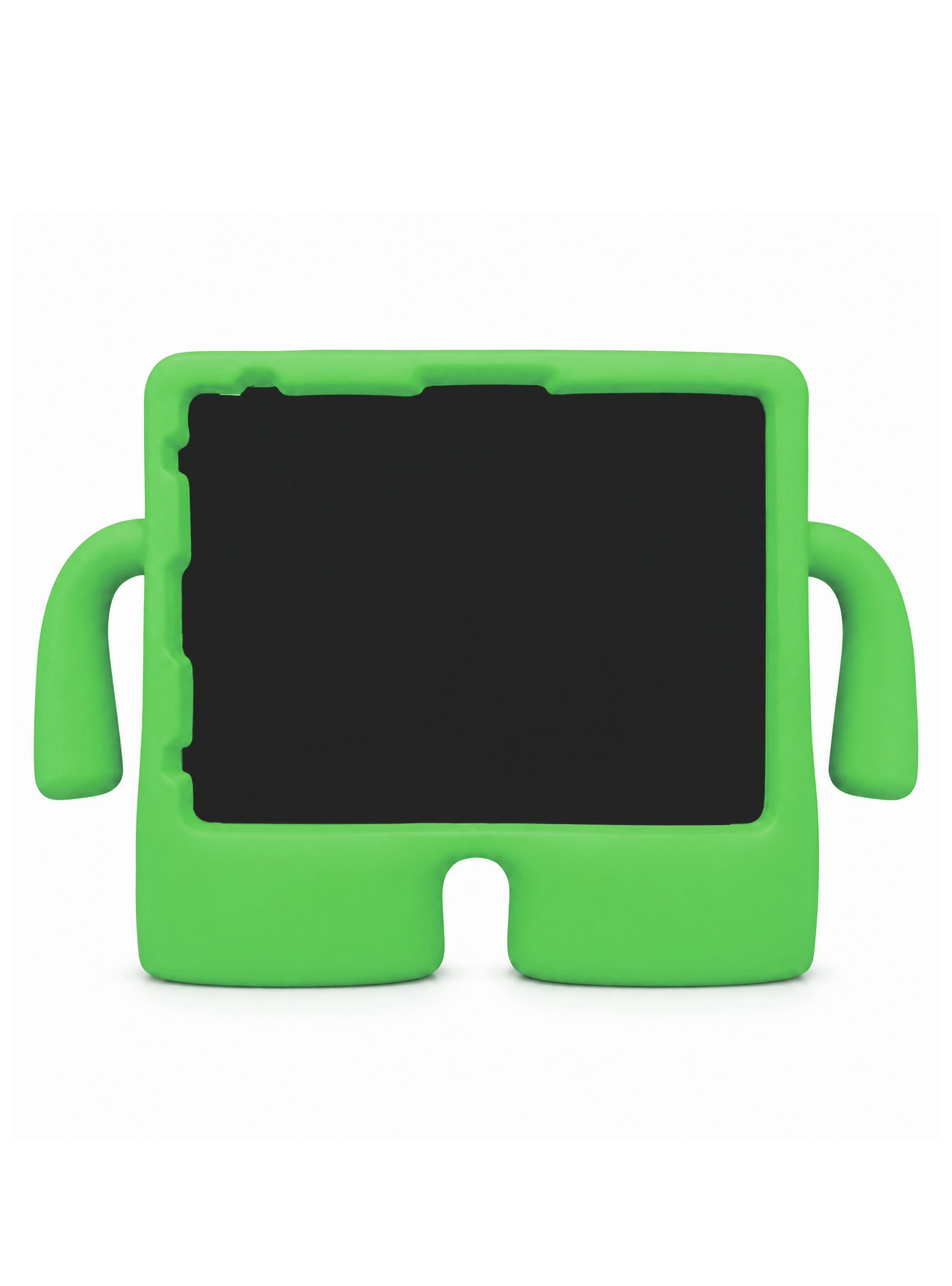 Carcasa Funda Para Niños Antigolpe Para iPad Air 11 M2/M3-0