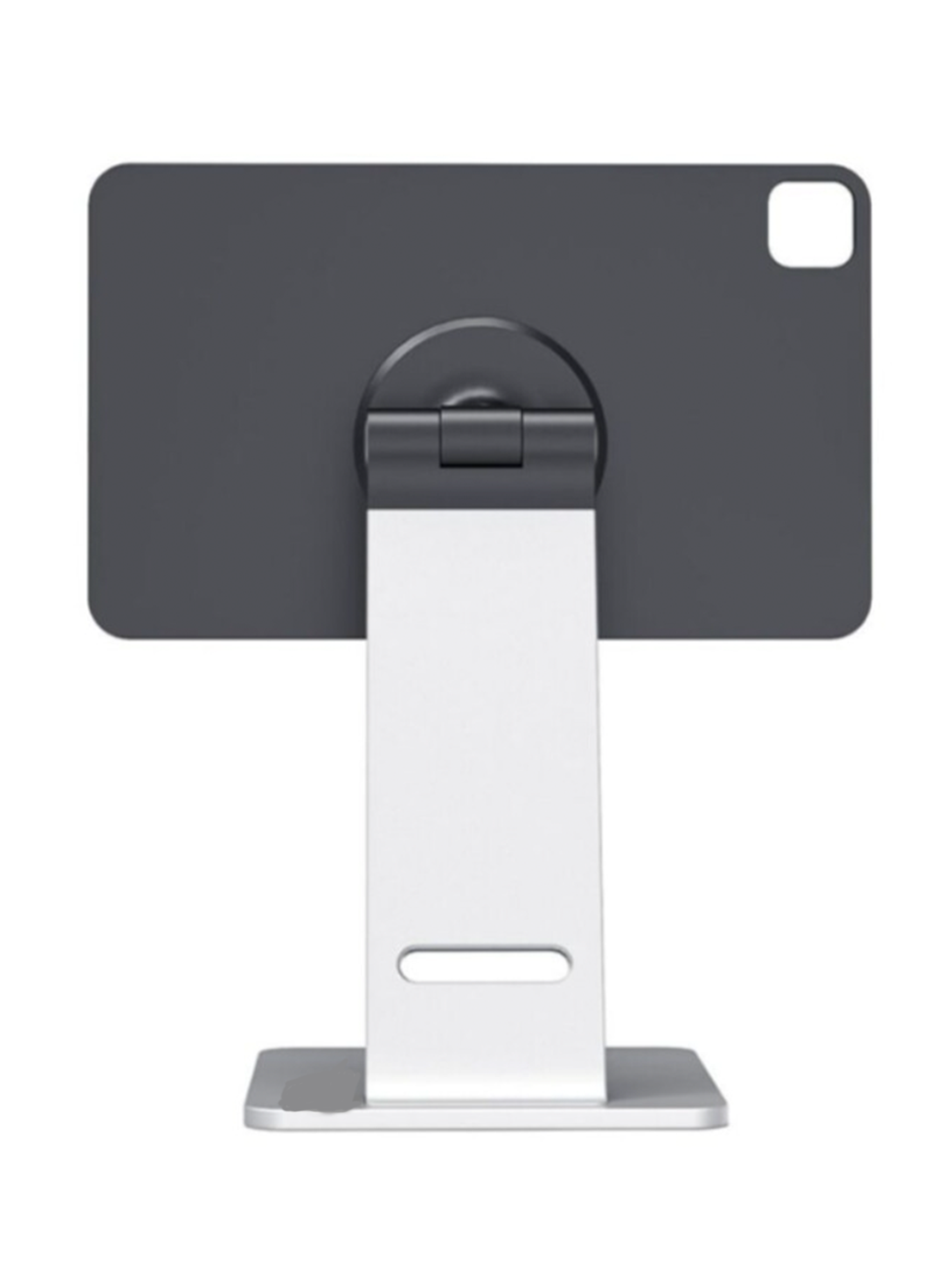 Soporte Magnético MagStand para iPad Pro 13 M4 2024 M3 2025-1