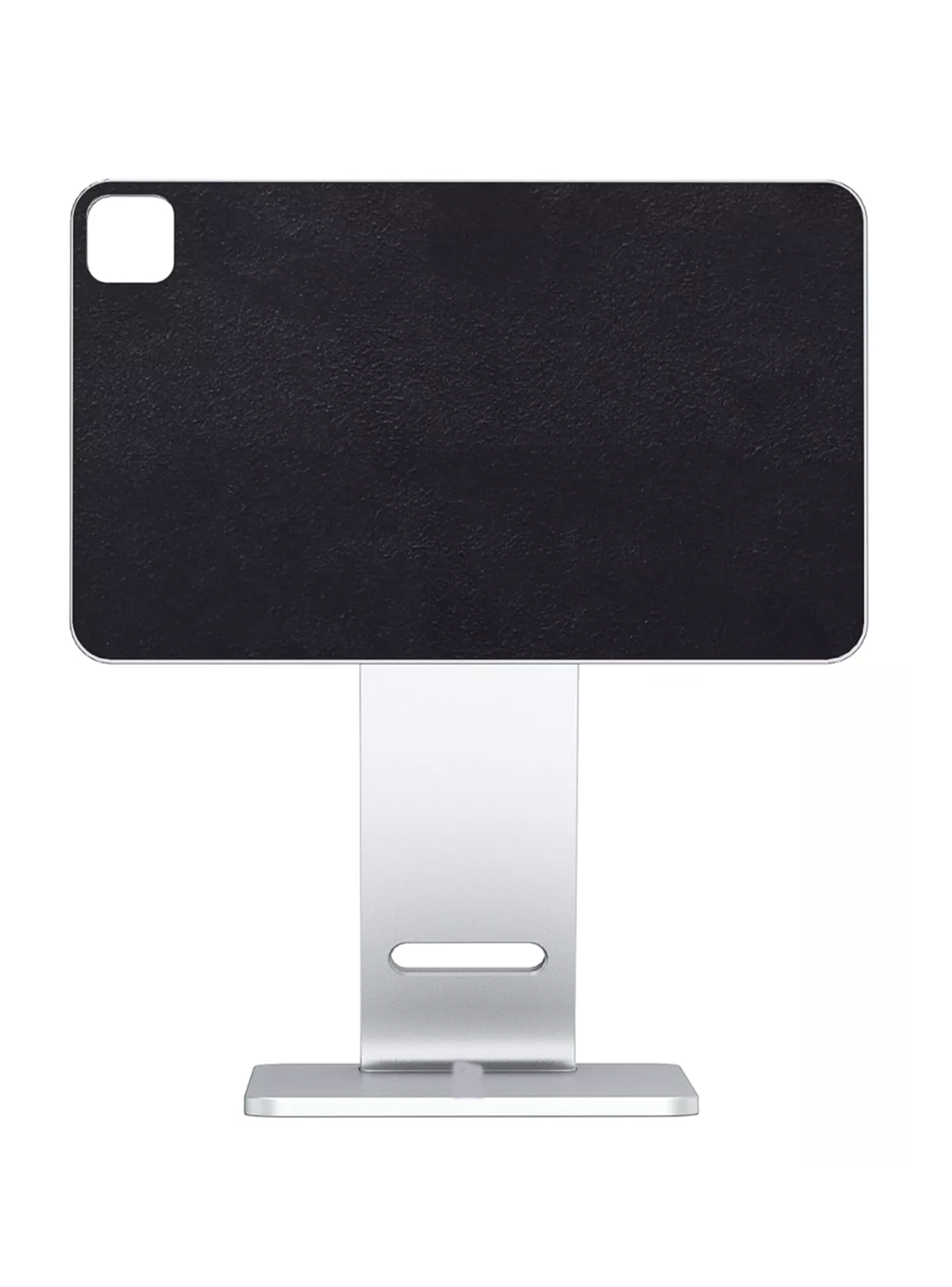 Soporte Magnético MagStand para iPad Pro 13 M4 2024 M3 2025-3