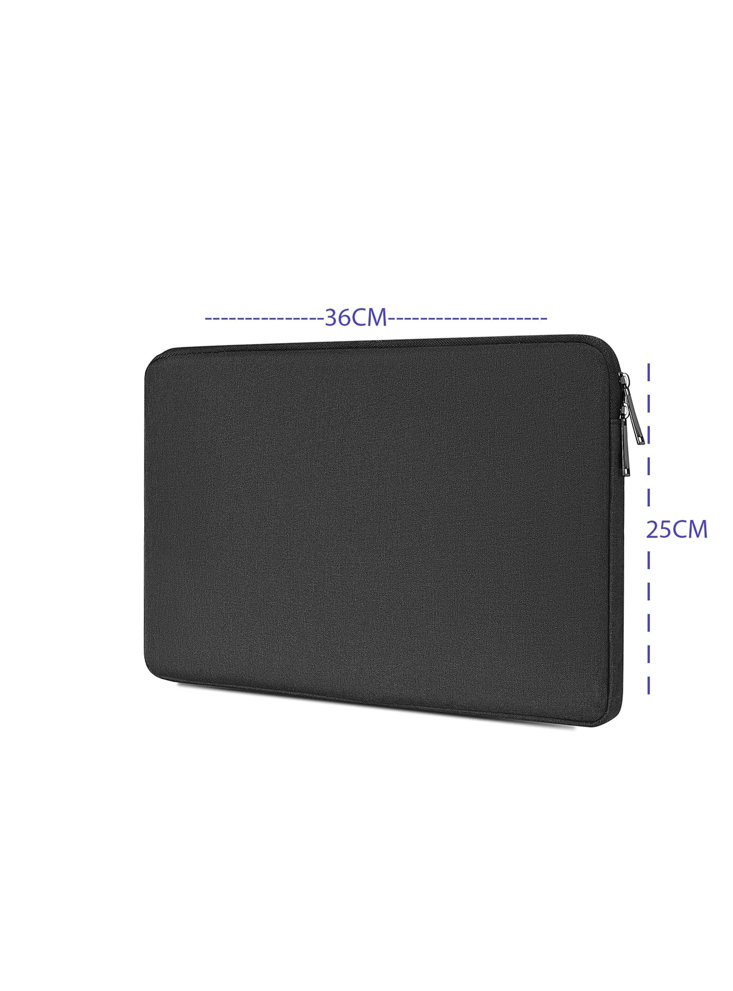 Bolso Funda Para Notebook Computador 15 Pulgadas-2