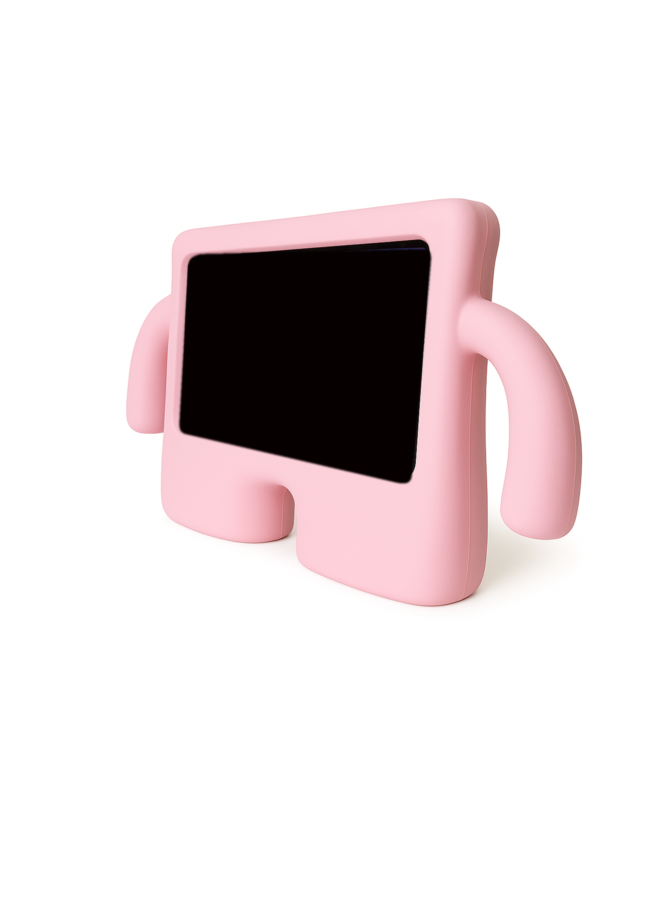 Carcasa Niños Anti Golpe EV Para Tablet Samsung A11 8.7 Lami-1
