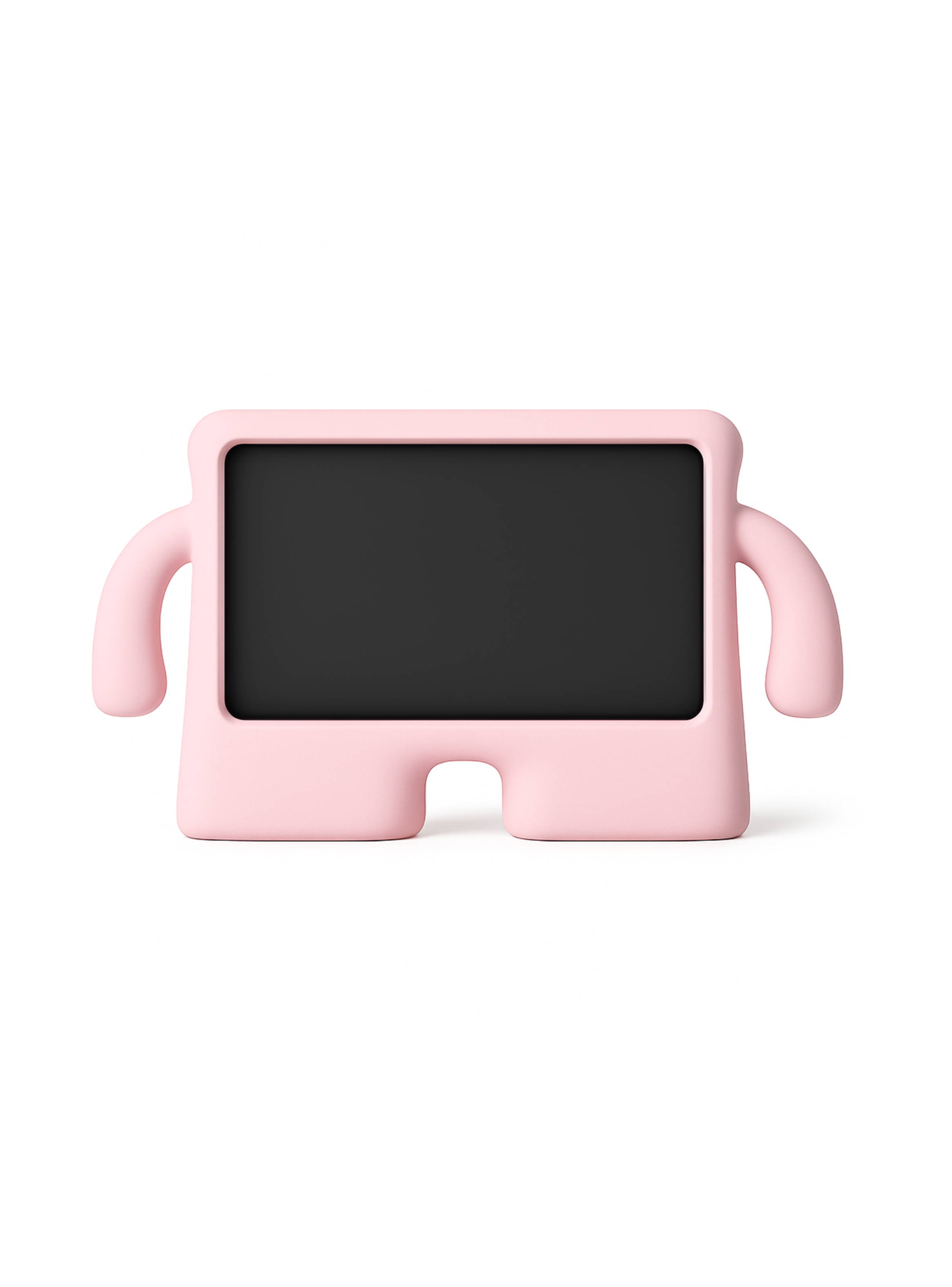 Carcasa Niños Anti Golpe EV Para Tablet Samsung A11 8.7 Lami-3
