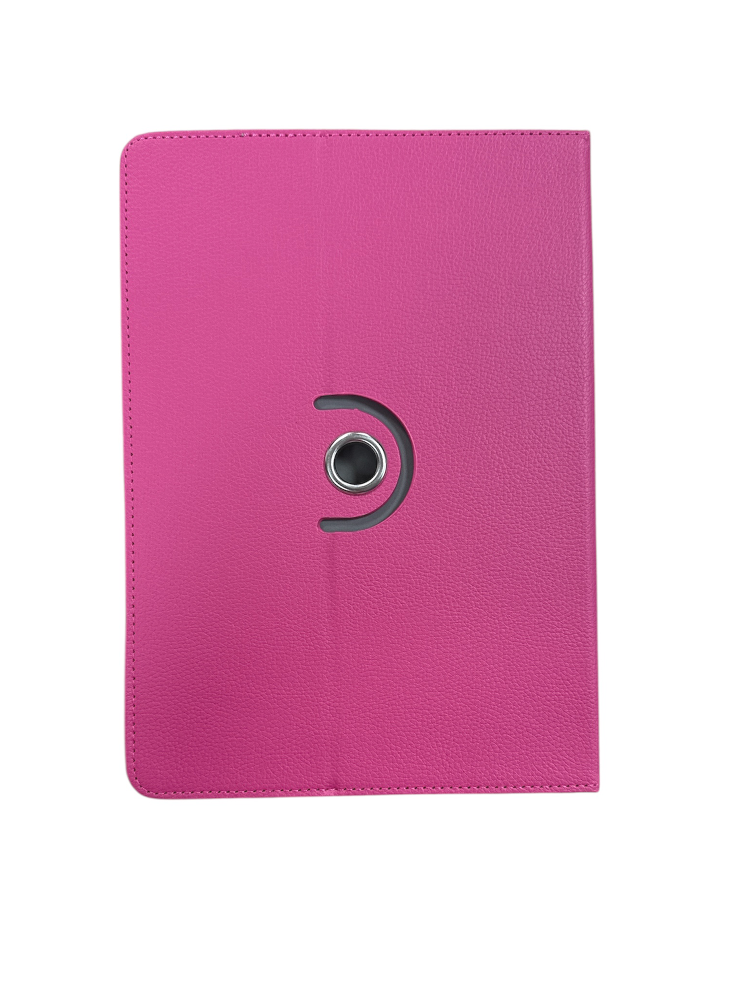 Funda Universal 360 11/12" Para Tablet Huawei Matepad 11.5''-4