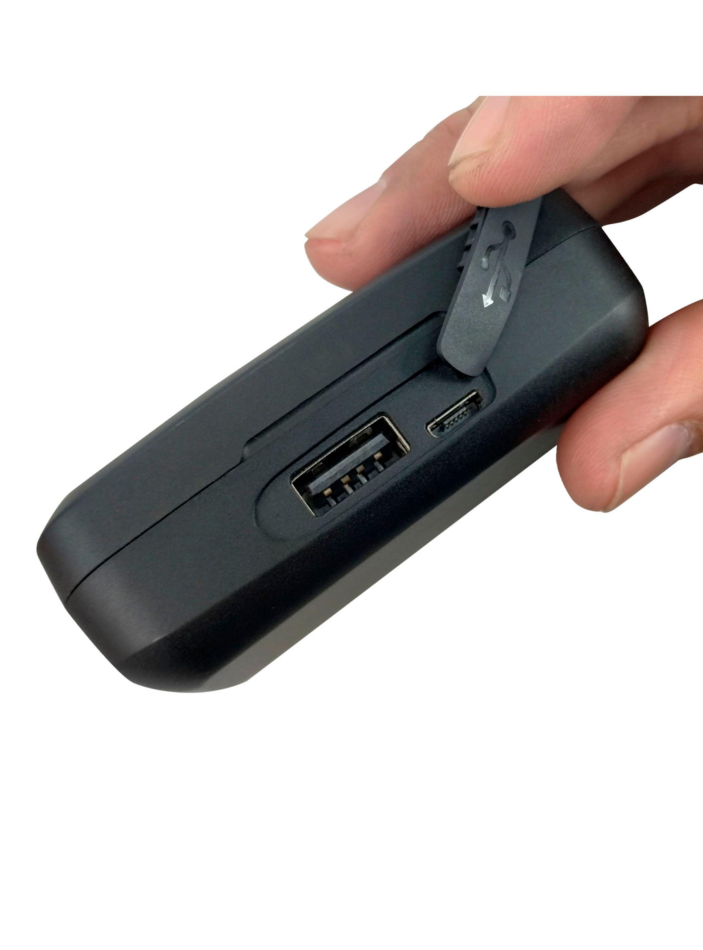 Audifonos Inalámbricos Bluetooth Energy+ Twins-3