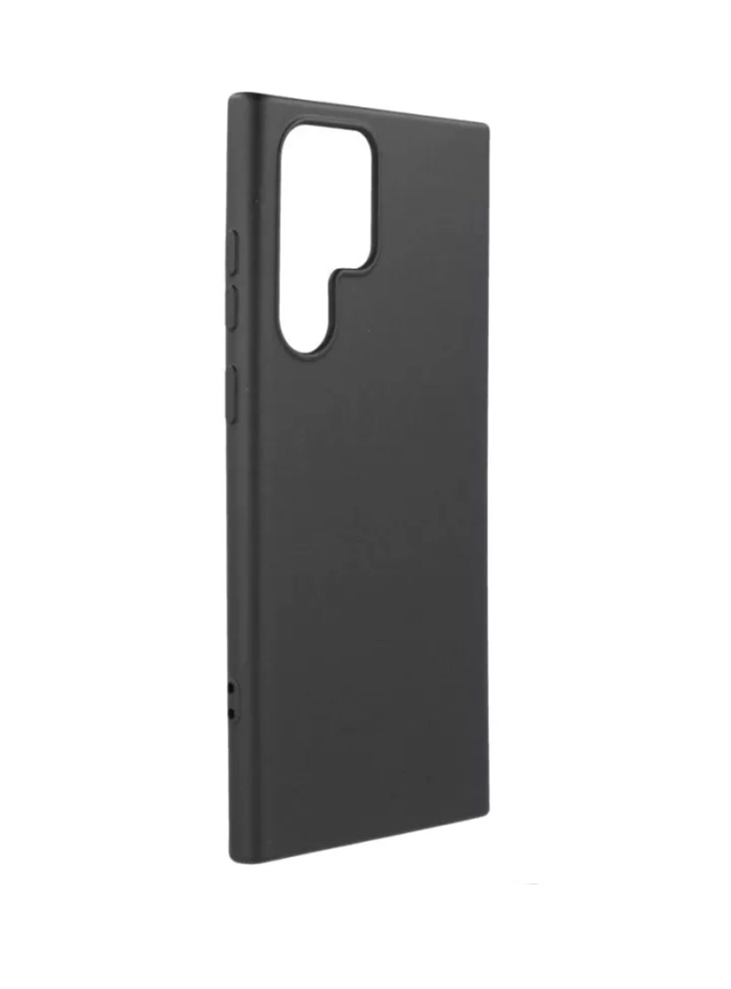 Carcasa Para Samsung S26 Ultra Goma Colores-2