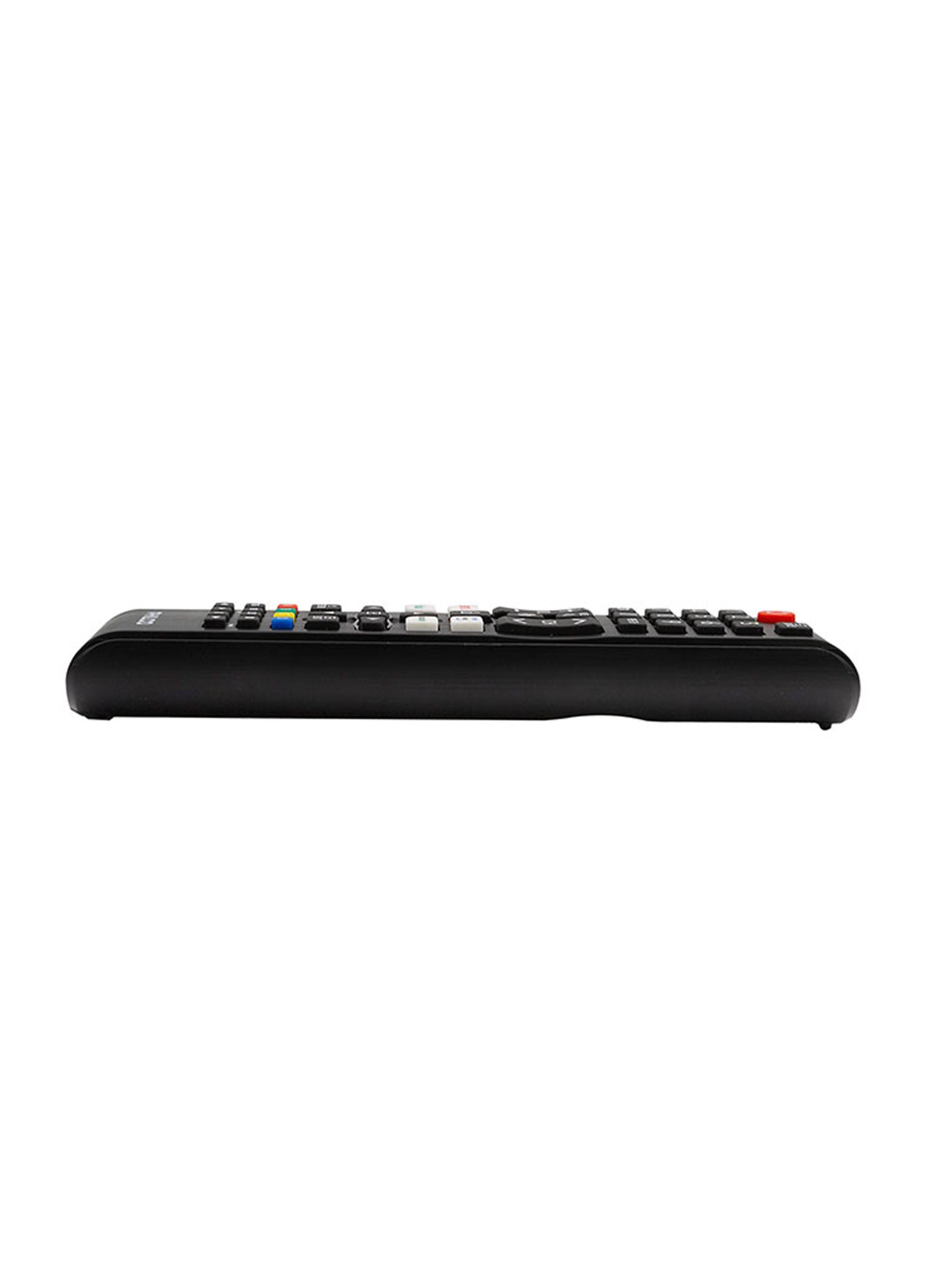 Control Remoto Universal Para Tv Compatible Con Samsung-2