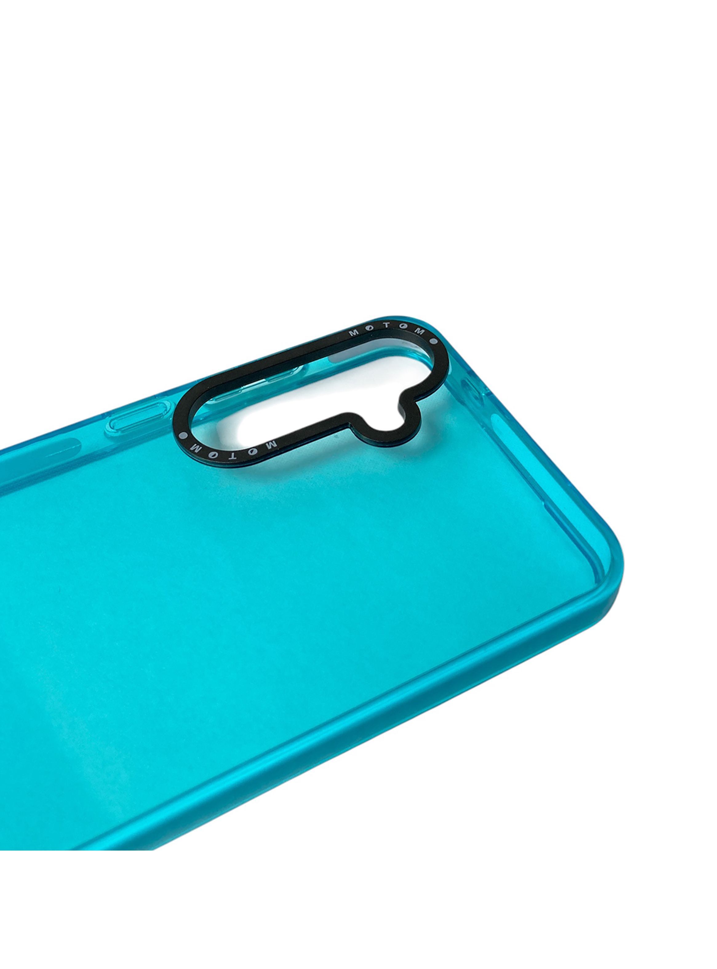 Carcasa Funda Para Samsung S24 Fe Fluor-1