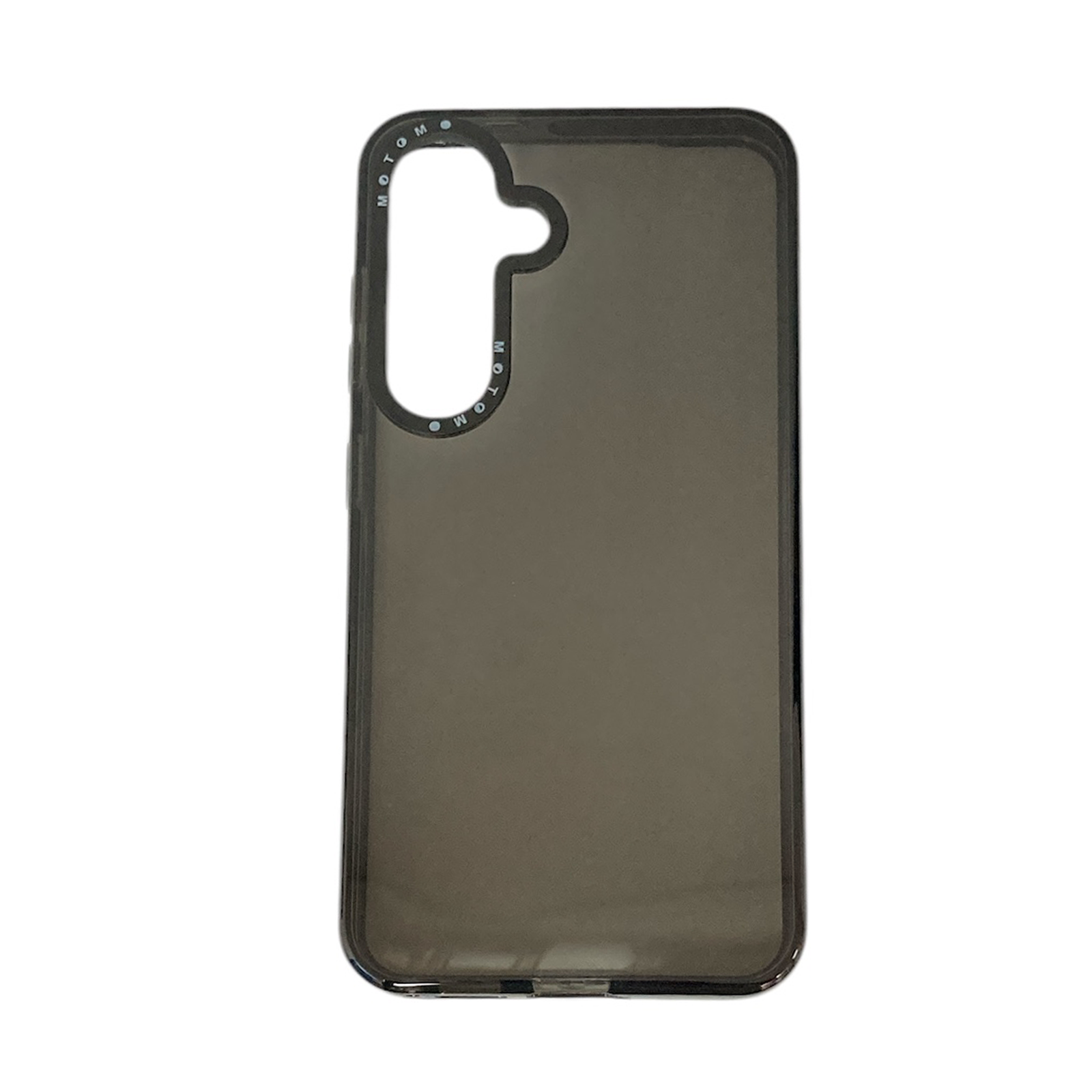 Carcasa Funda Para Samsung S24 Fe Fluor-0