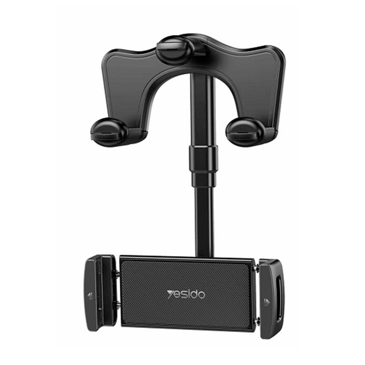 Soporte Para Auto Yesido Rearview Mirror C196-0