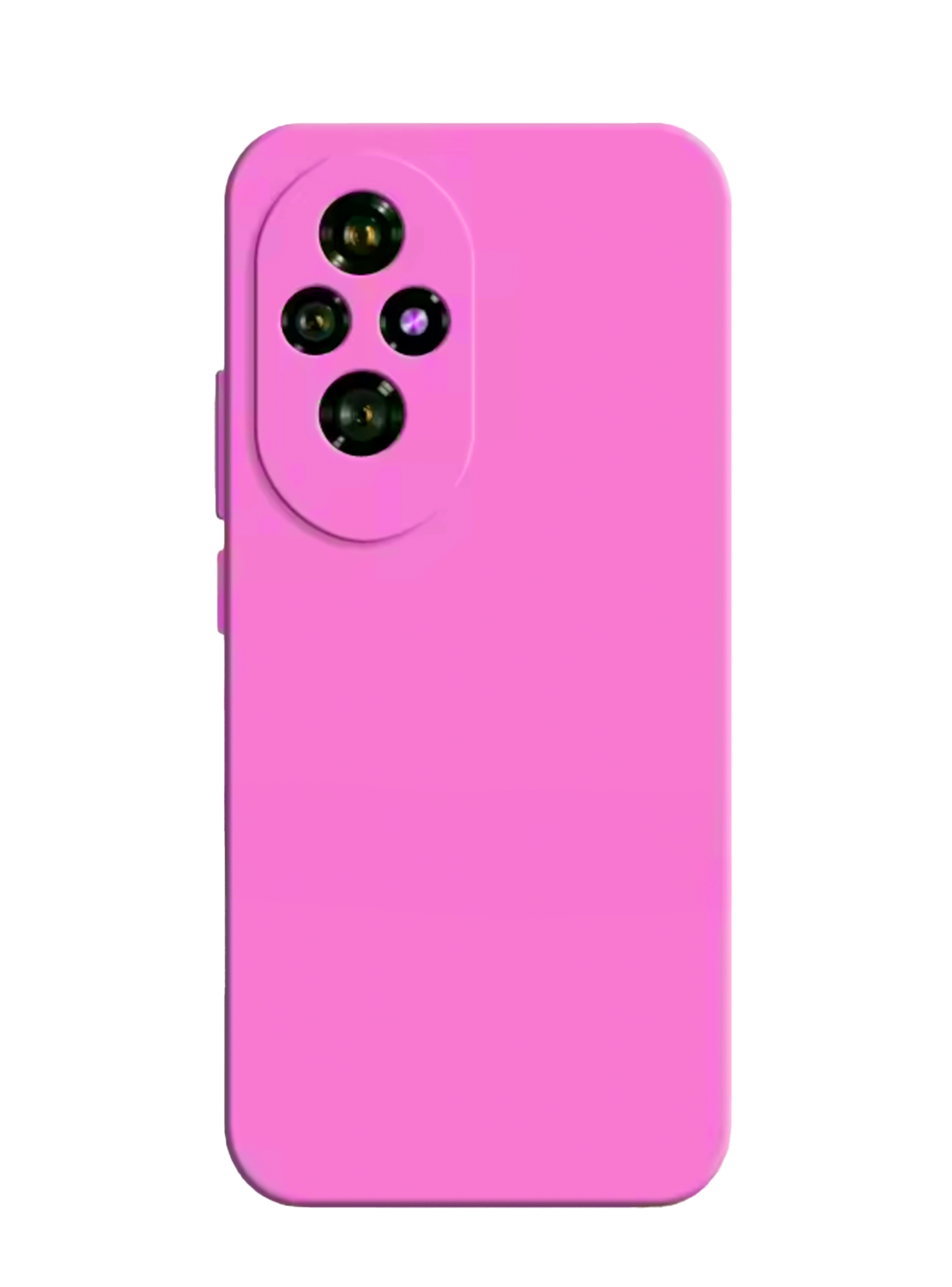 Fucsia