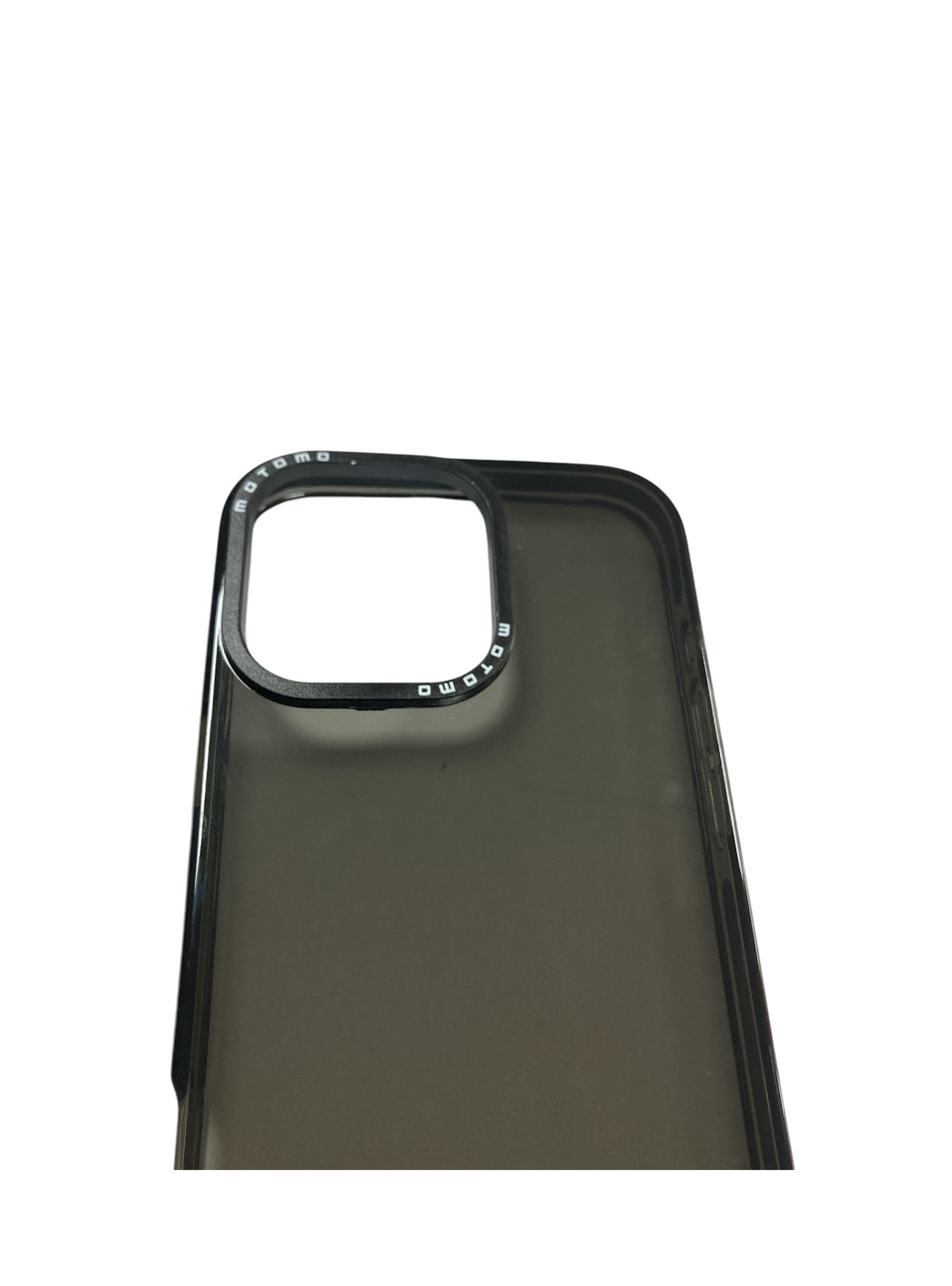 Carcasa Funda Para iPhone 16 Pro Max Fluor-2