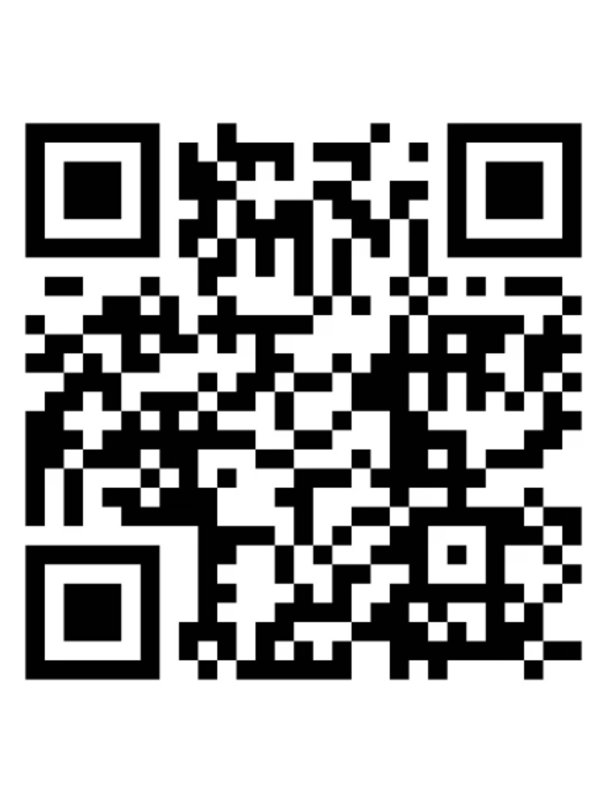 Audifonos Inalambricos Bluetooth Tecnolab TWS TL564 Blancos-4