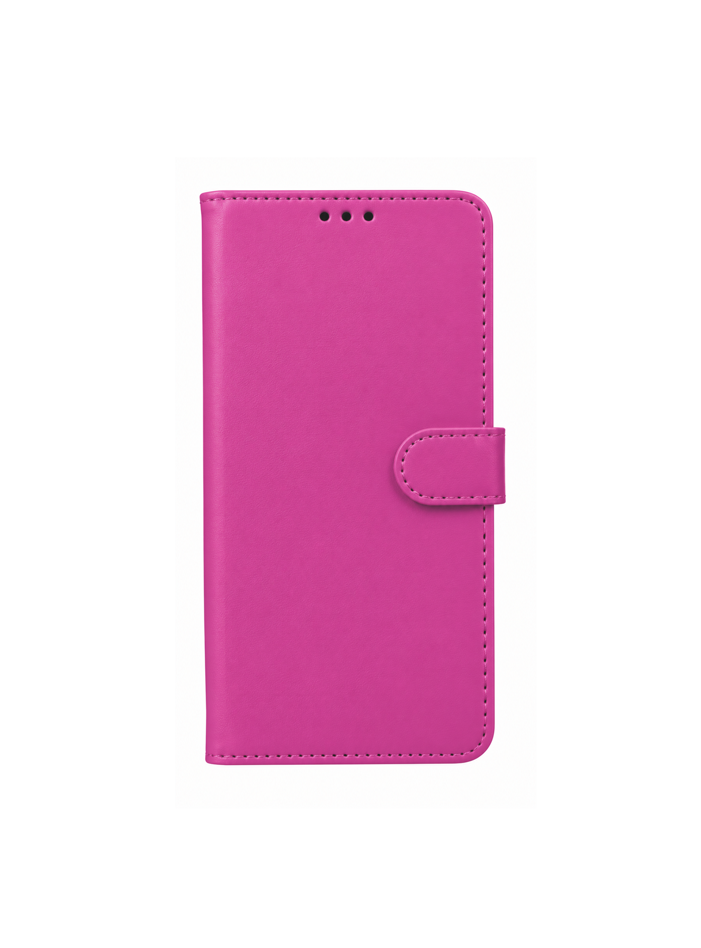 Carcasa Agenda Flip Cover Compatible Con Samsung S26 Fe-0