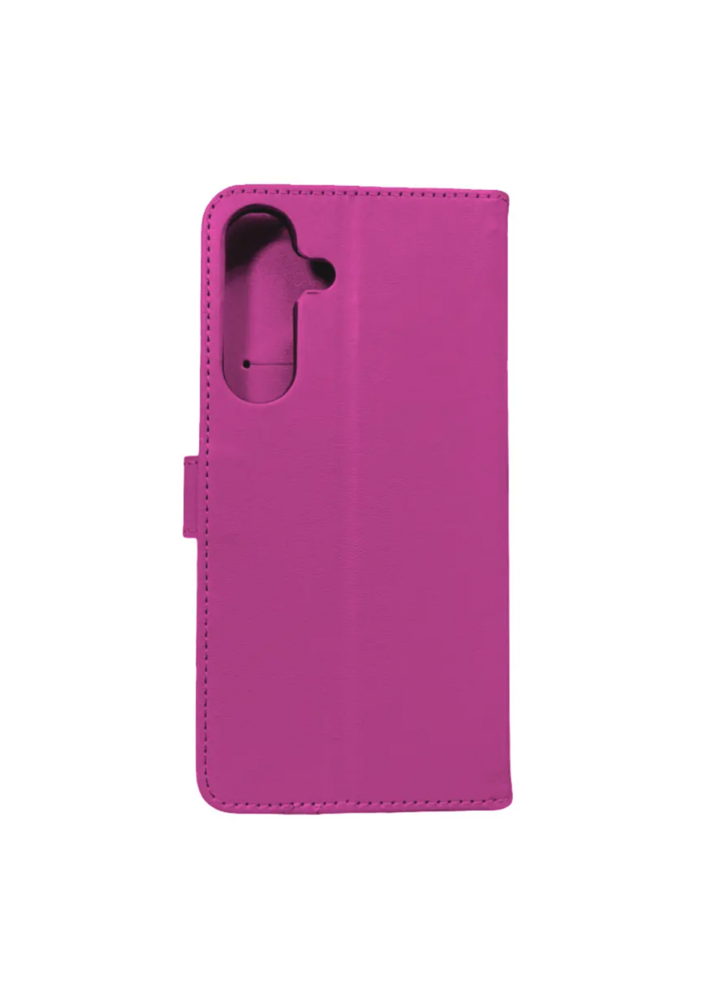 Carcasa Agenda Flip Cover Compatible Con Samsung S26 Fe-3