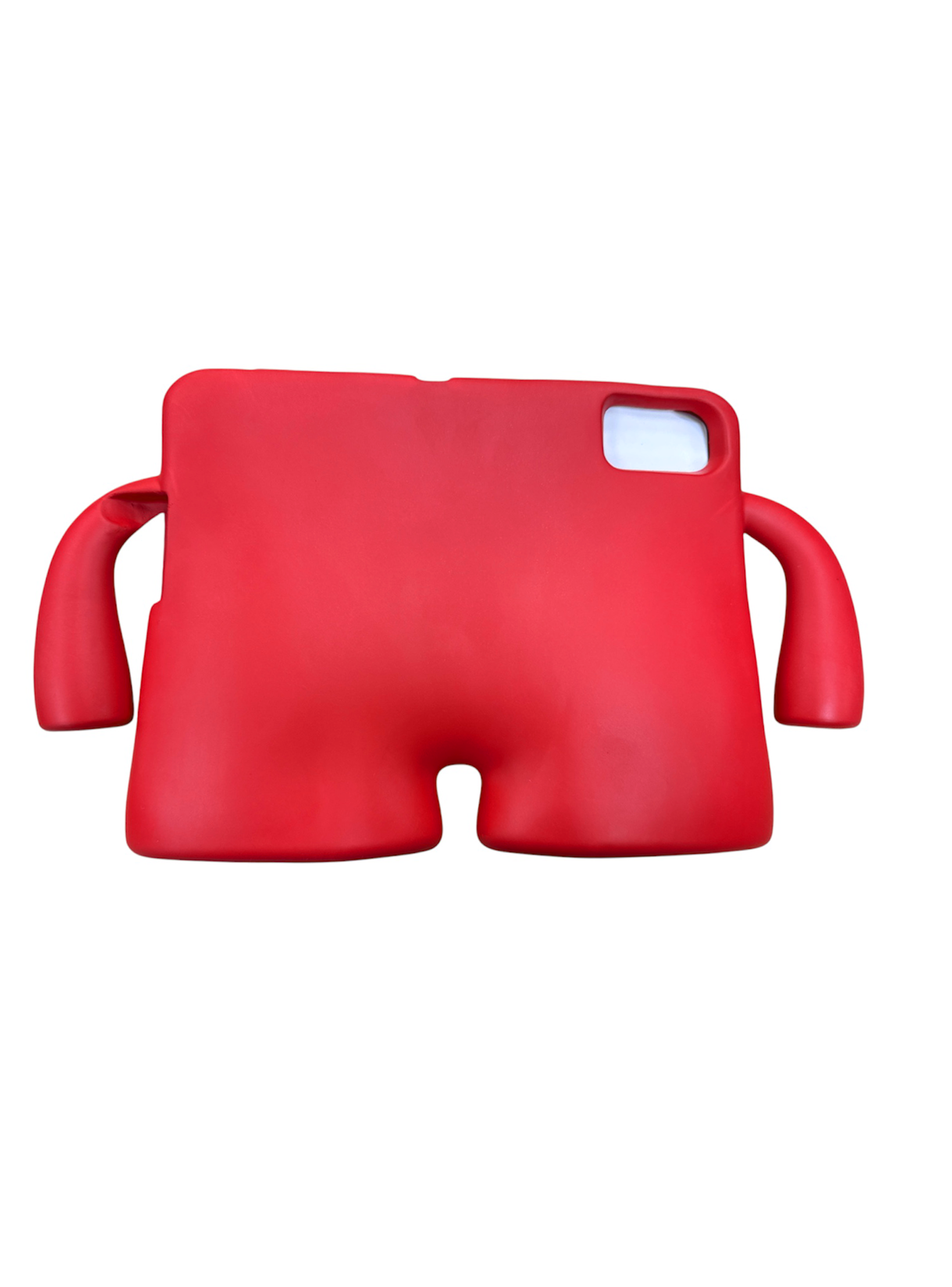 Carcasa Niños Antigolpes EV Para Tab  Xiaomi Redmi Pad Se 11-2