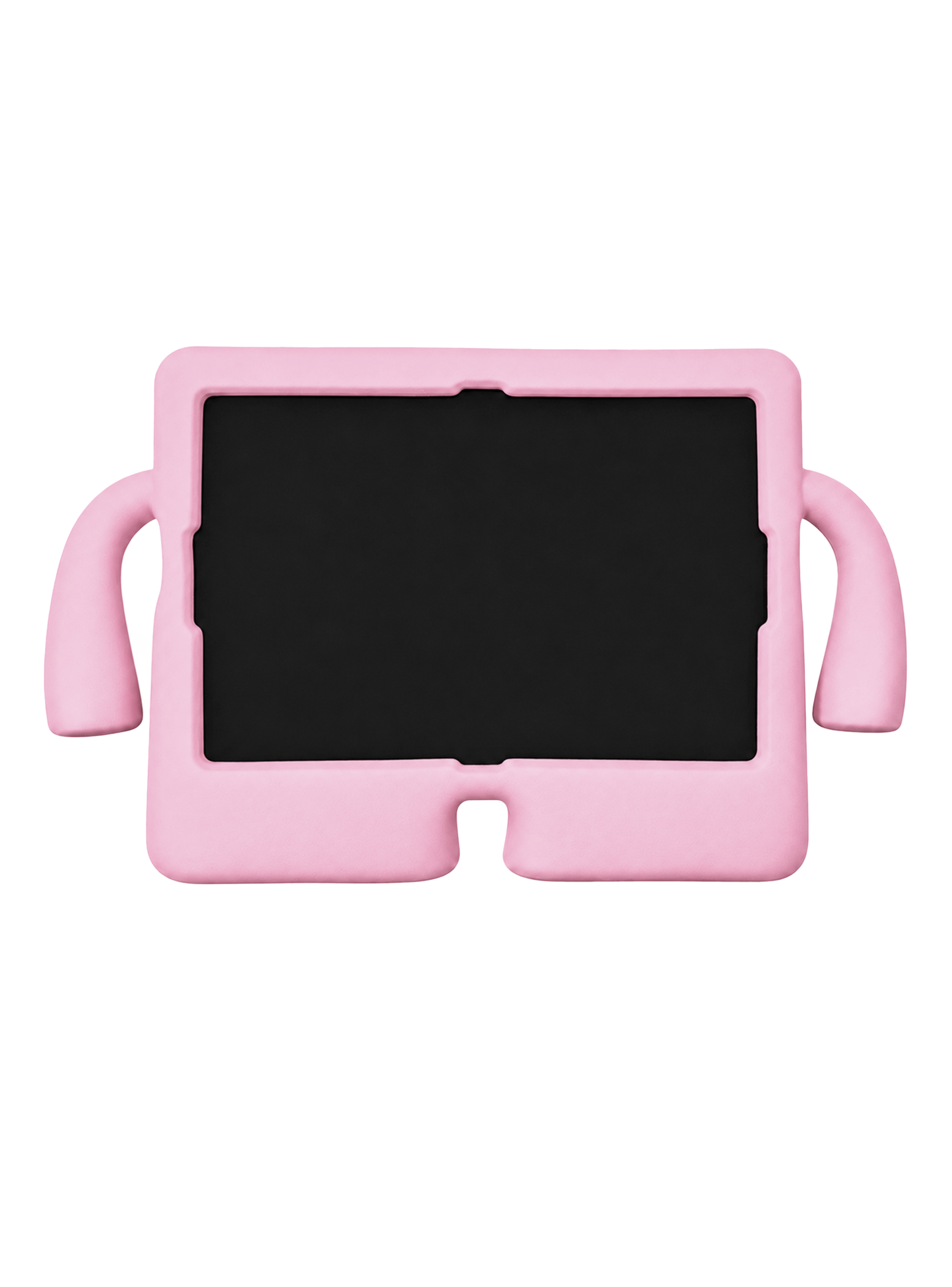 Carcasa Niño Antigolpe EV Para Tab Samsung S9 fe 10.9-0