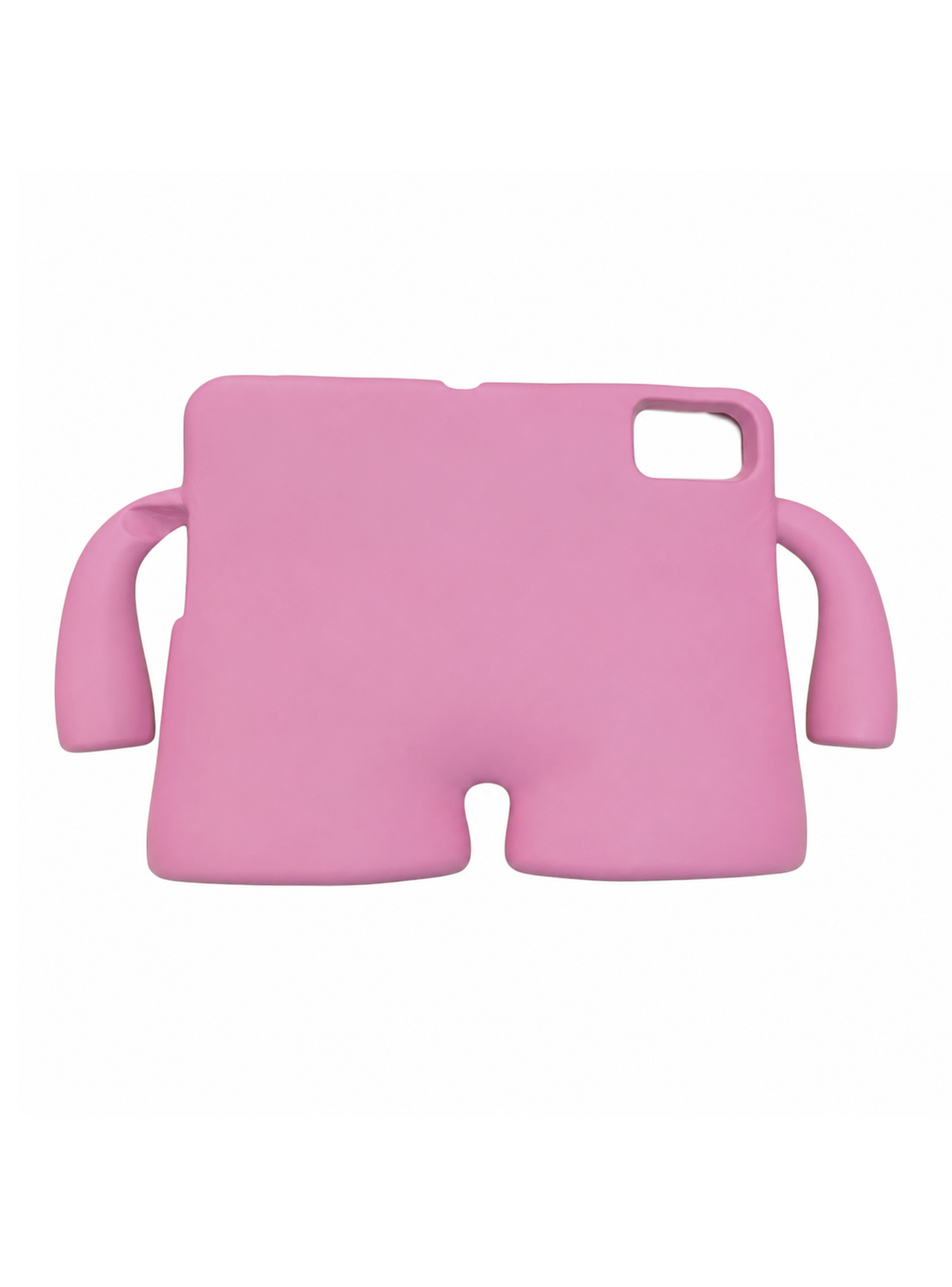 Carcasa Niño Antigolpe EV Para Tab Samsung S9 fe 10.9-1