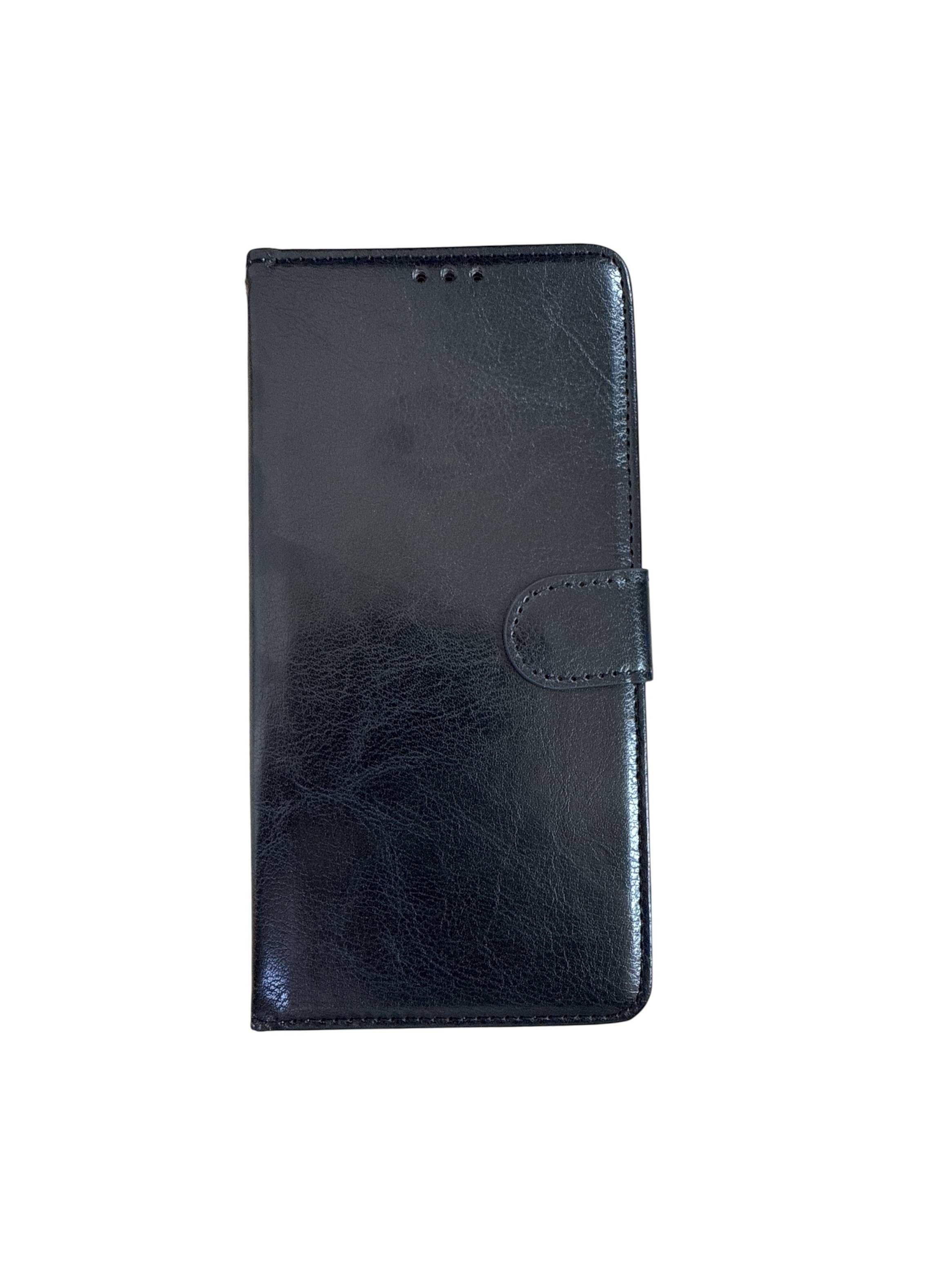 Carcasa Agenda Flip Cover Para Xiaomi 15T-3