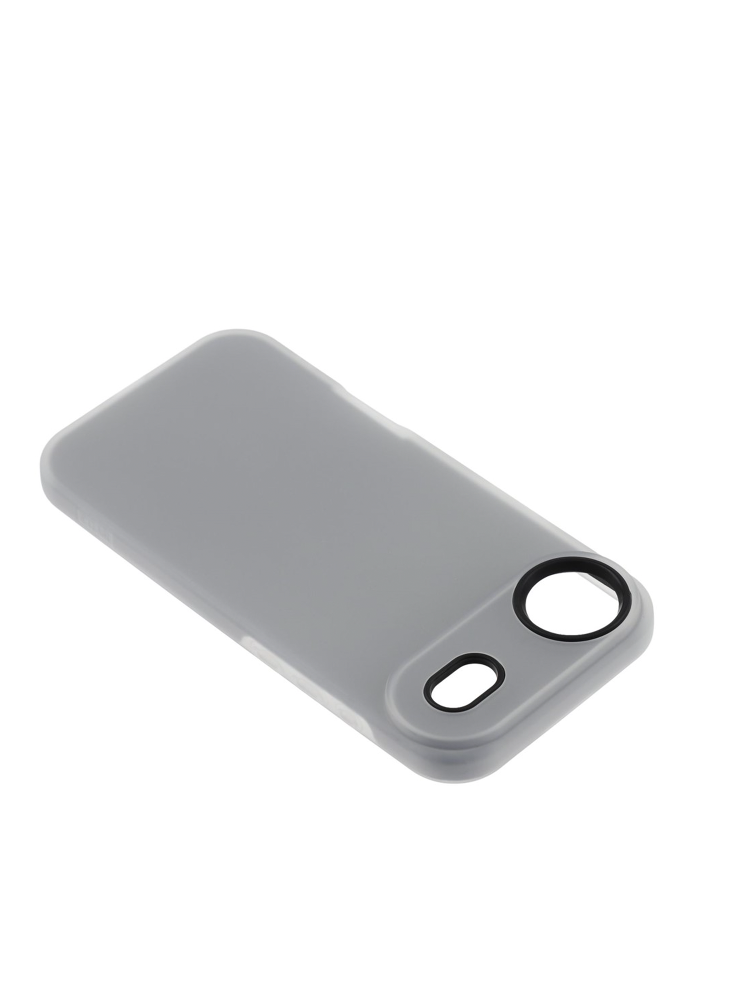 Carcasa Slim Antigolpes para iPhone 17 Air-3