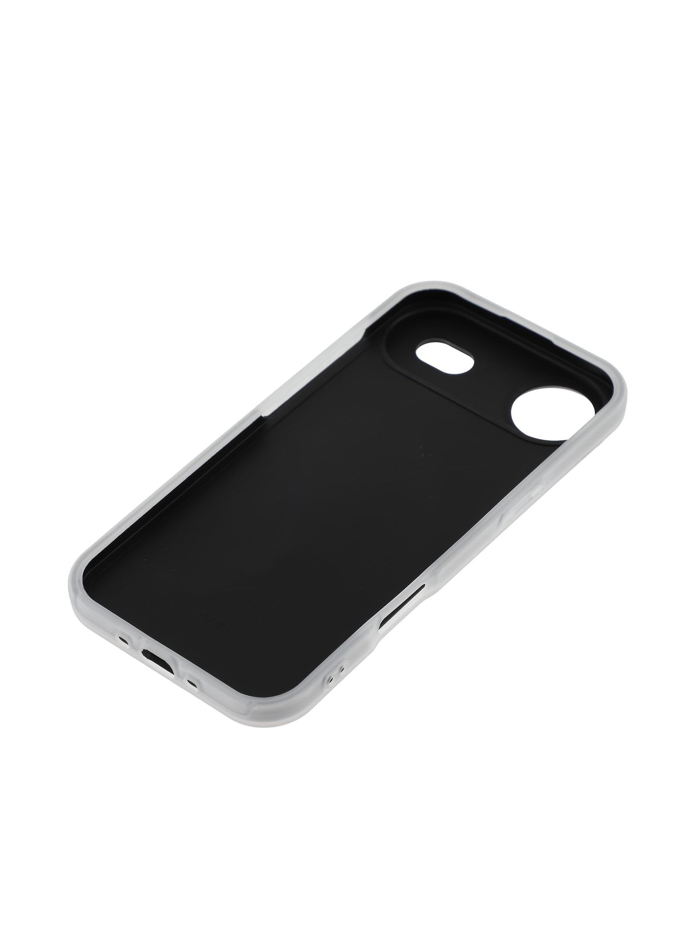Carcasa Slim Antigolpes para iPhone 17 Air-5